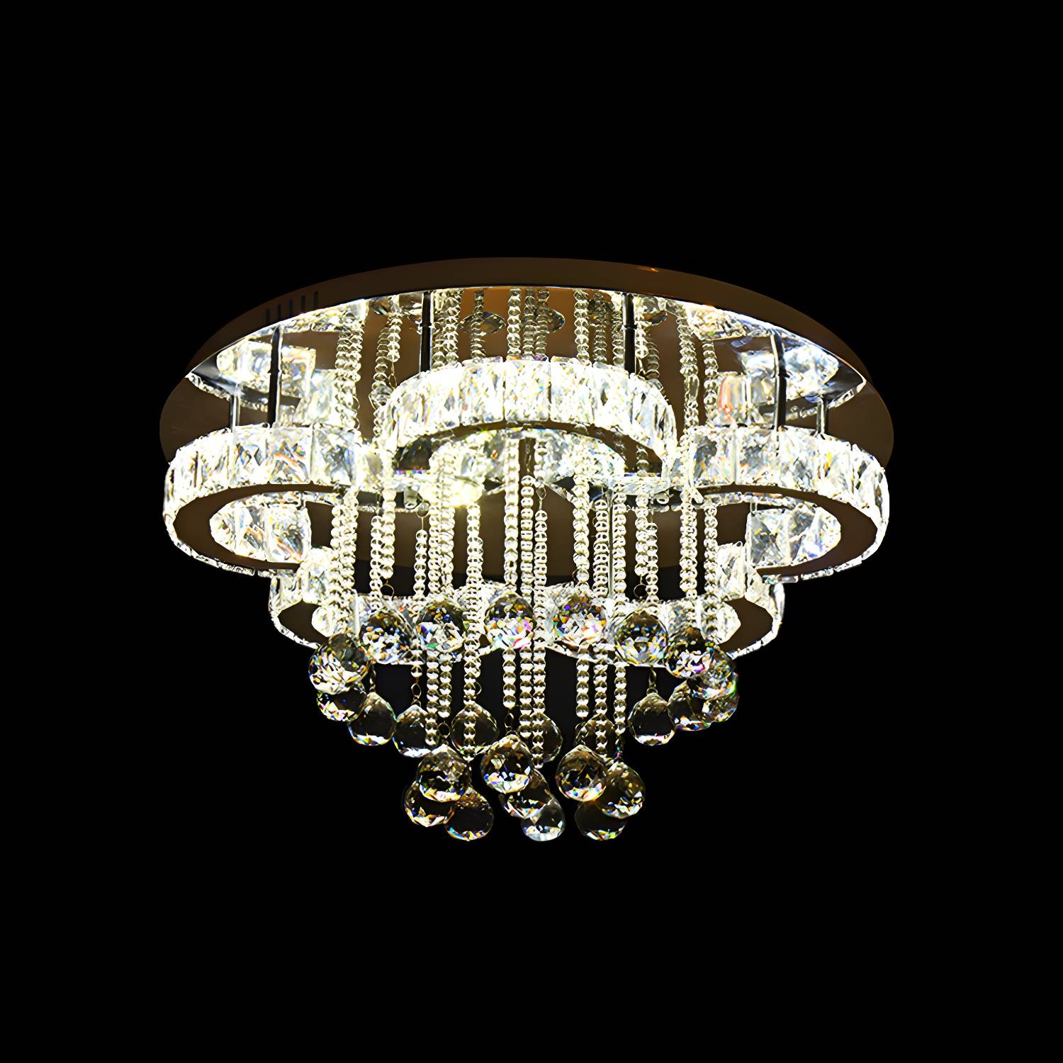 Imported image d859ee935a52 1723631.jpg