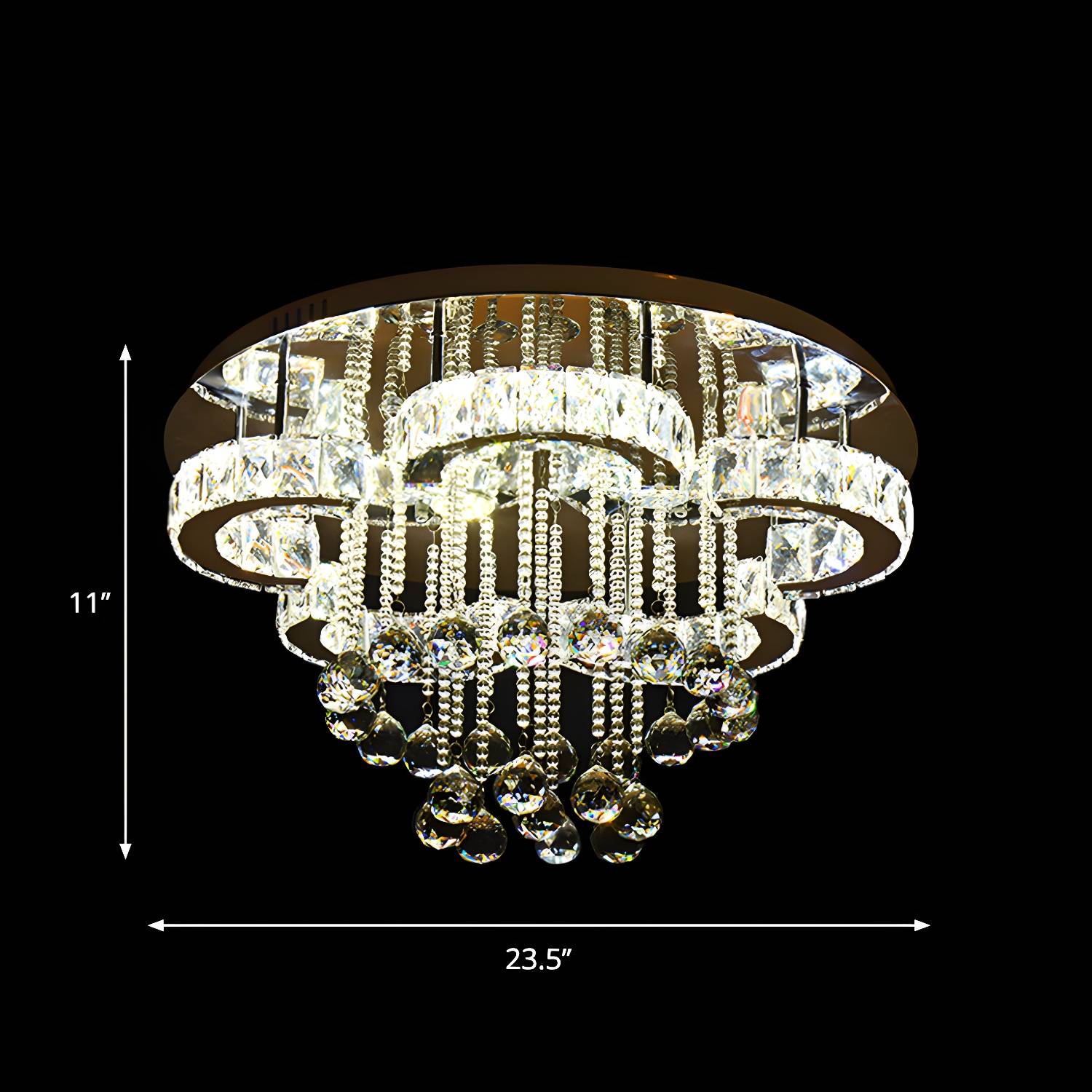Imported image 6543a1317418 1723632.jpg