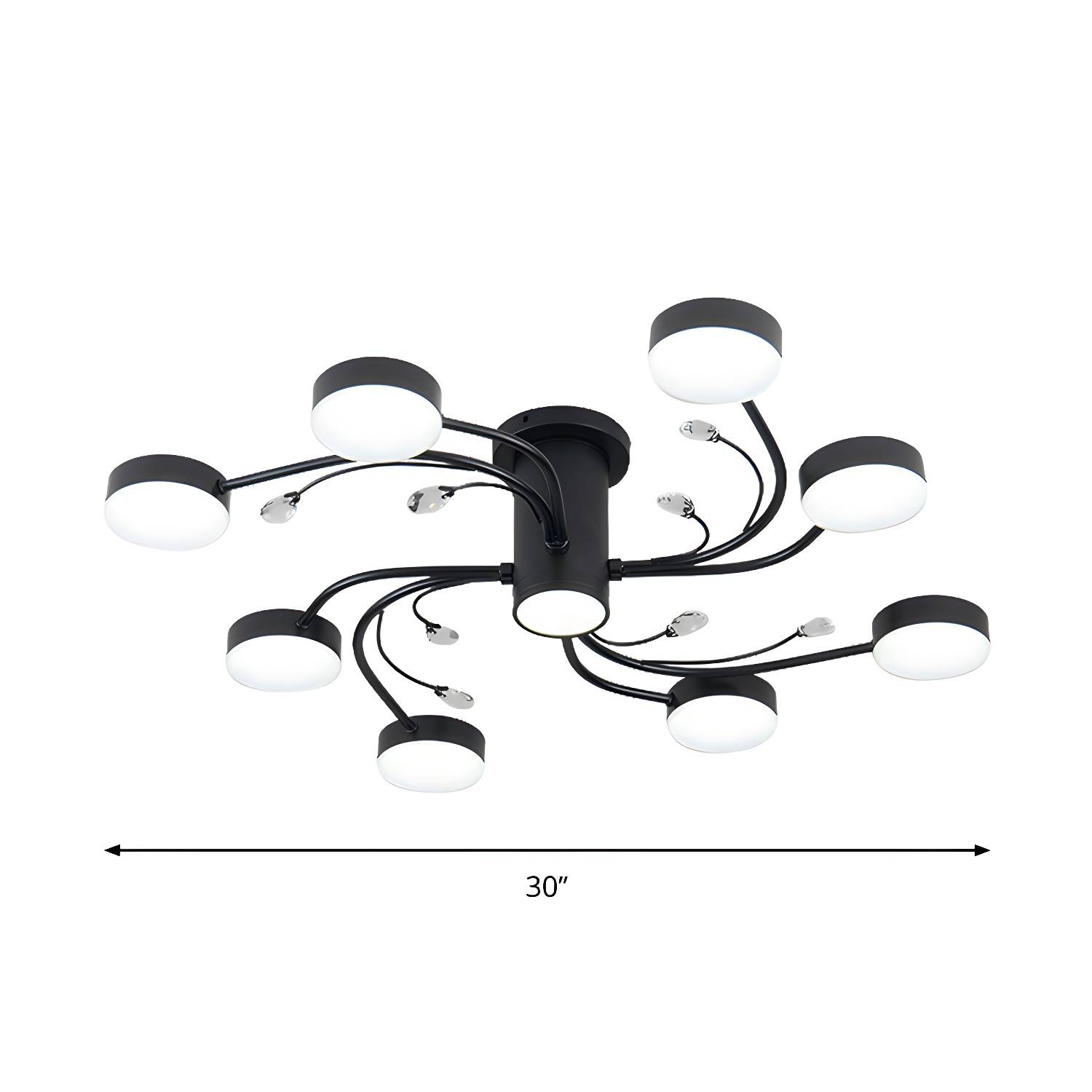 Imported image e980fd258369 1723669.jpg