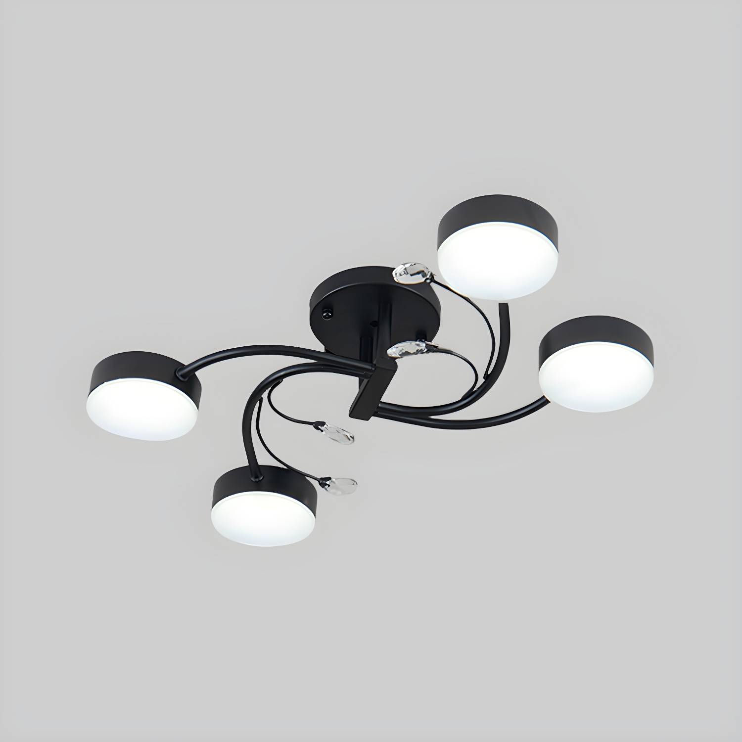 Imported image fcedeb70e4d0 1723678.jpg