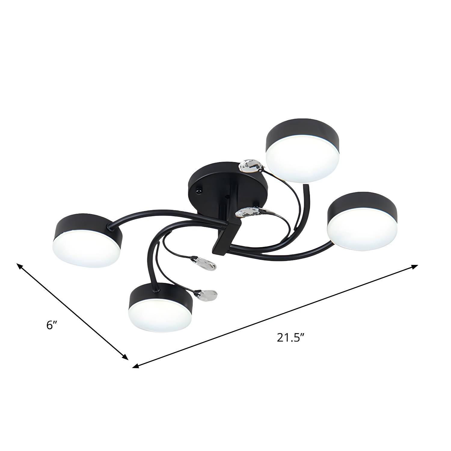 Imported image da20a81ab181 1723679.jpg