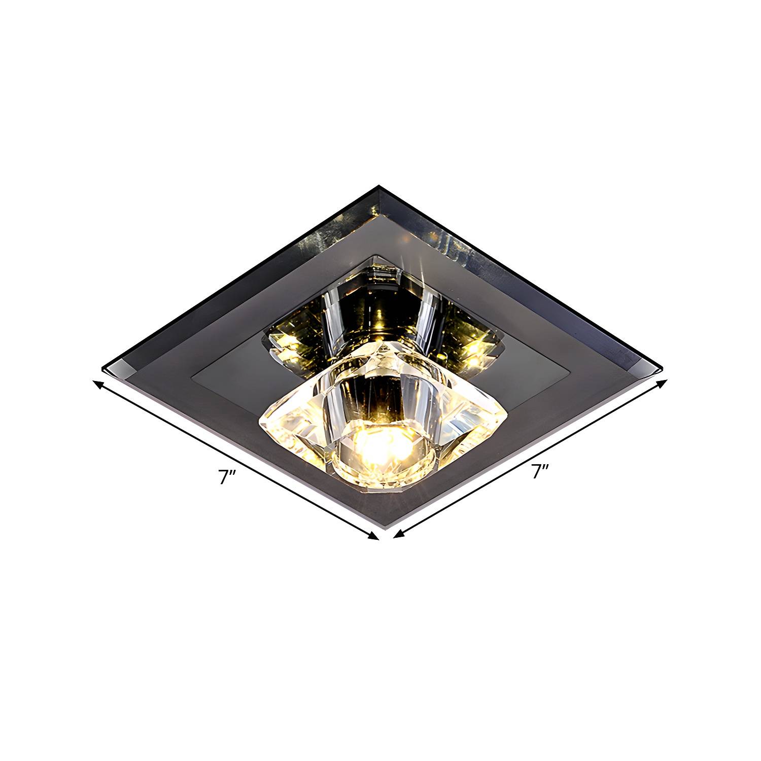 Imported image 99fc5e13d967 1723695.jpg