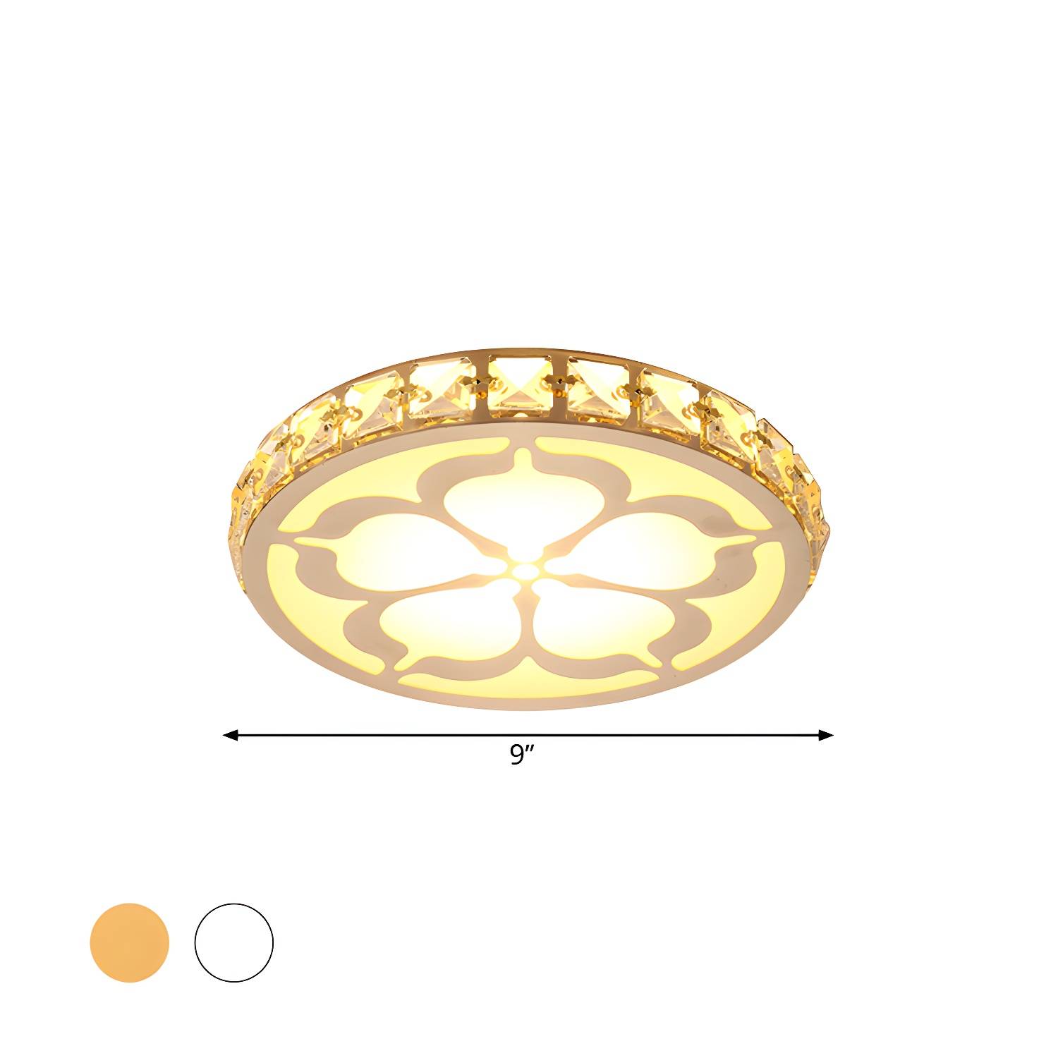 Imported image 4fcba301cffa 1723699.jpg