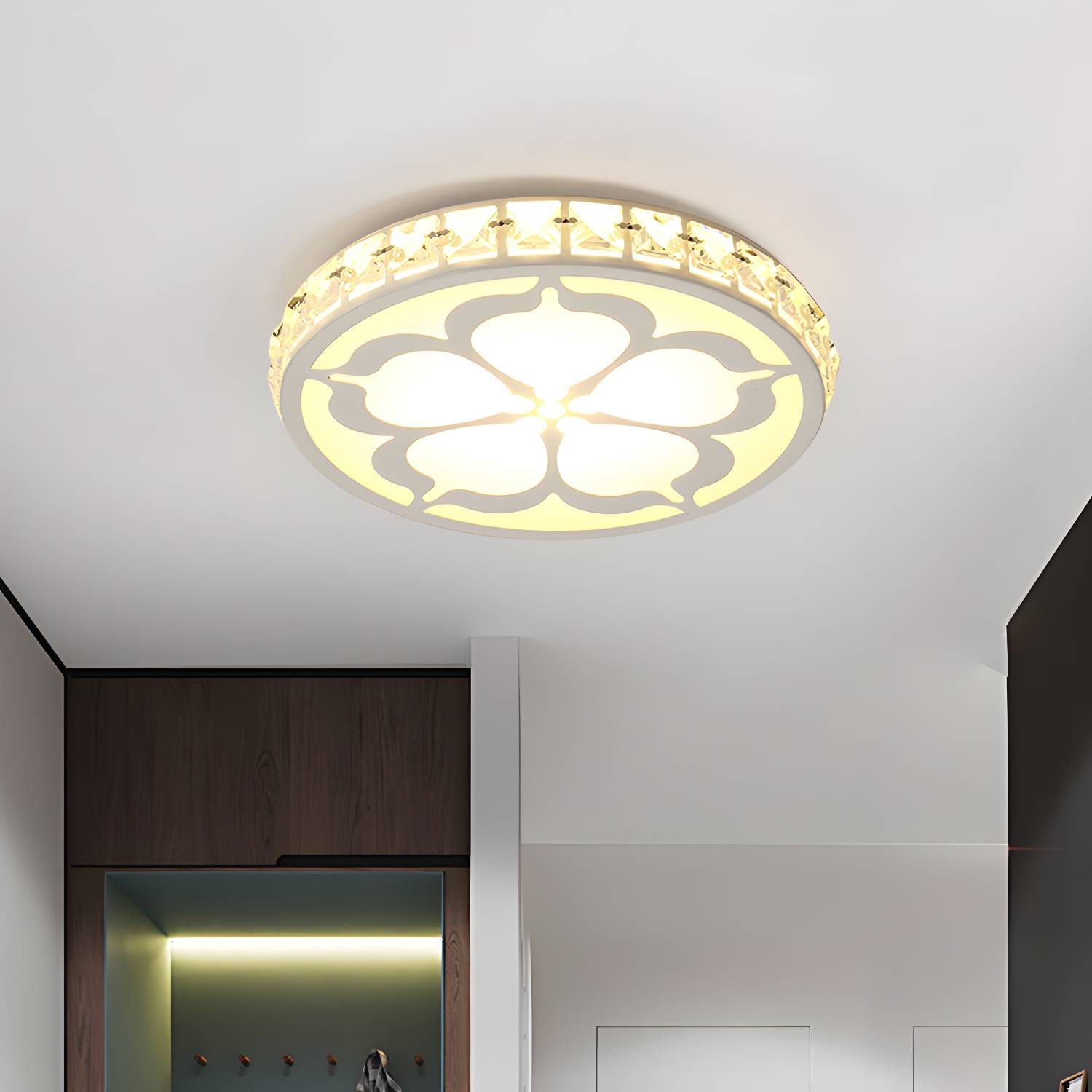 Imported image 9bb505c25a11 1723701.jpg
