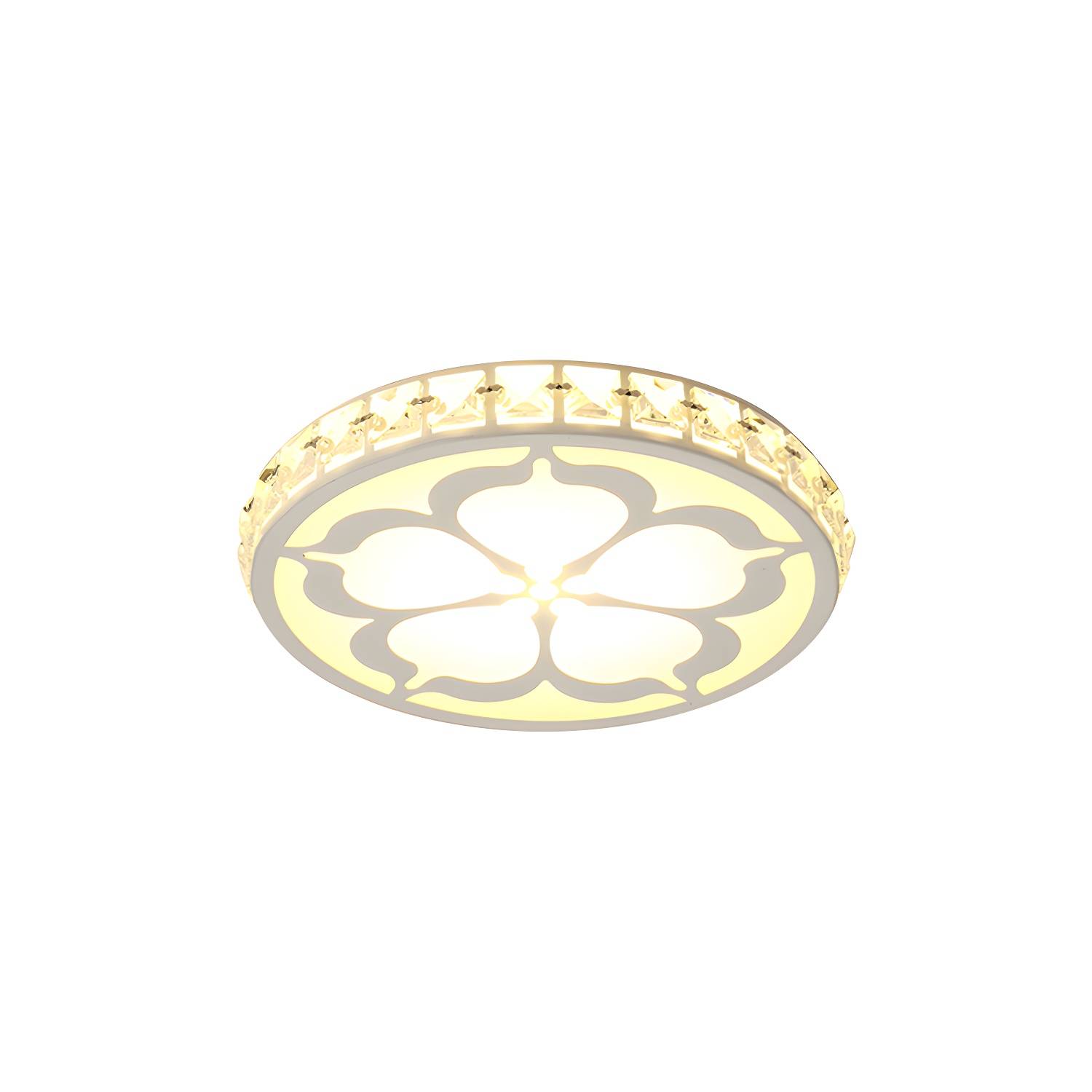 Imported image 923d6e6c506b 1723703.jpg