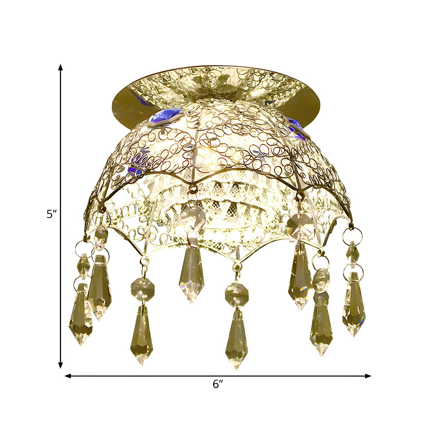 Imported image 413a1db00f0d 1723743.jpg