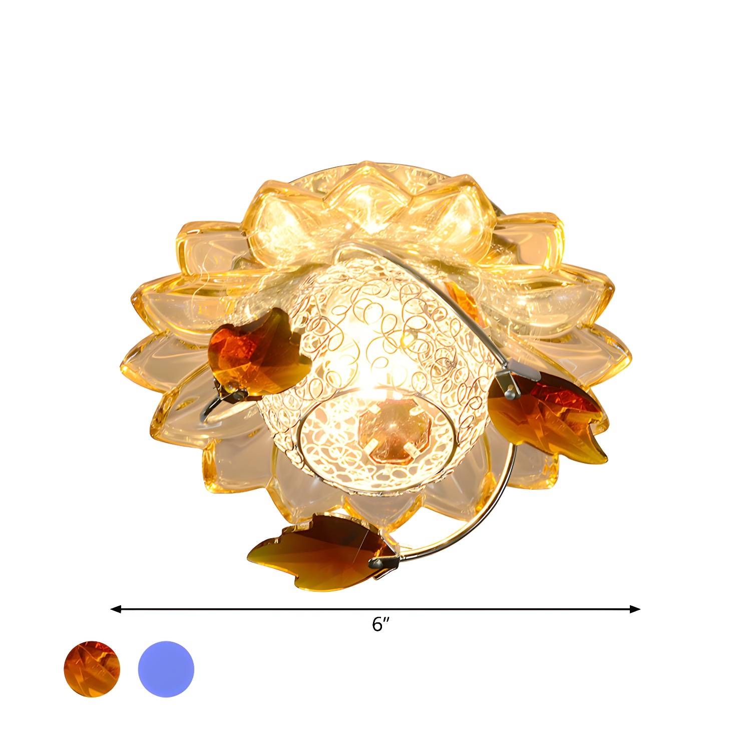 Imported image 55f27a81dec8 1723797.jpg