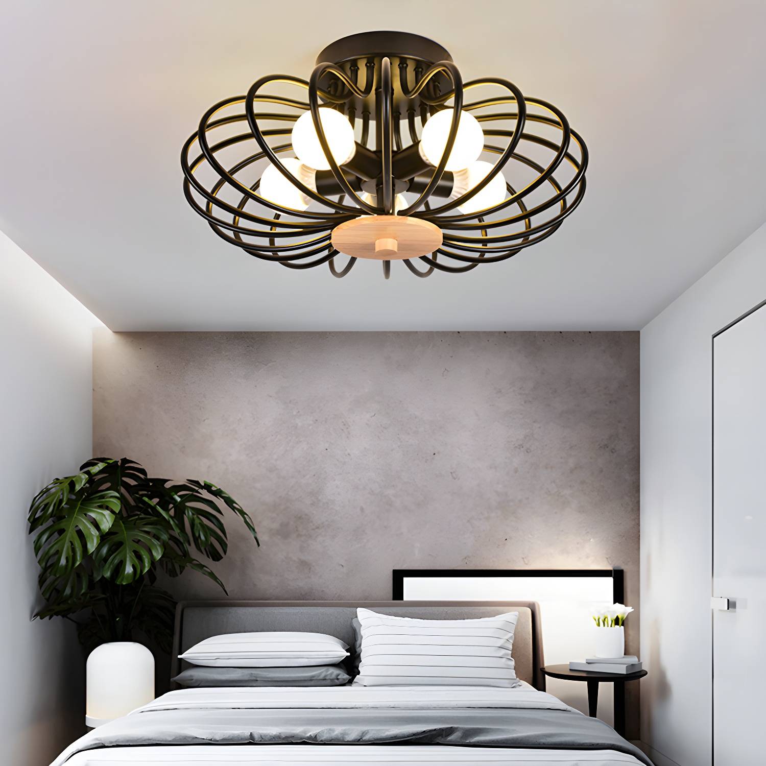 Imported image c4d5d5004c21 172381.jpg