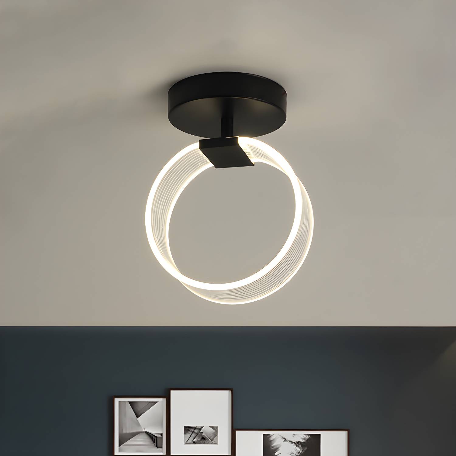 Imported image dbb91816cbef 1723837.jpg