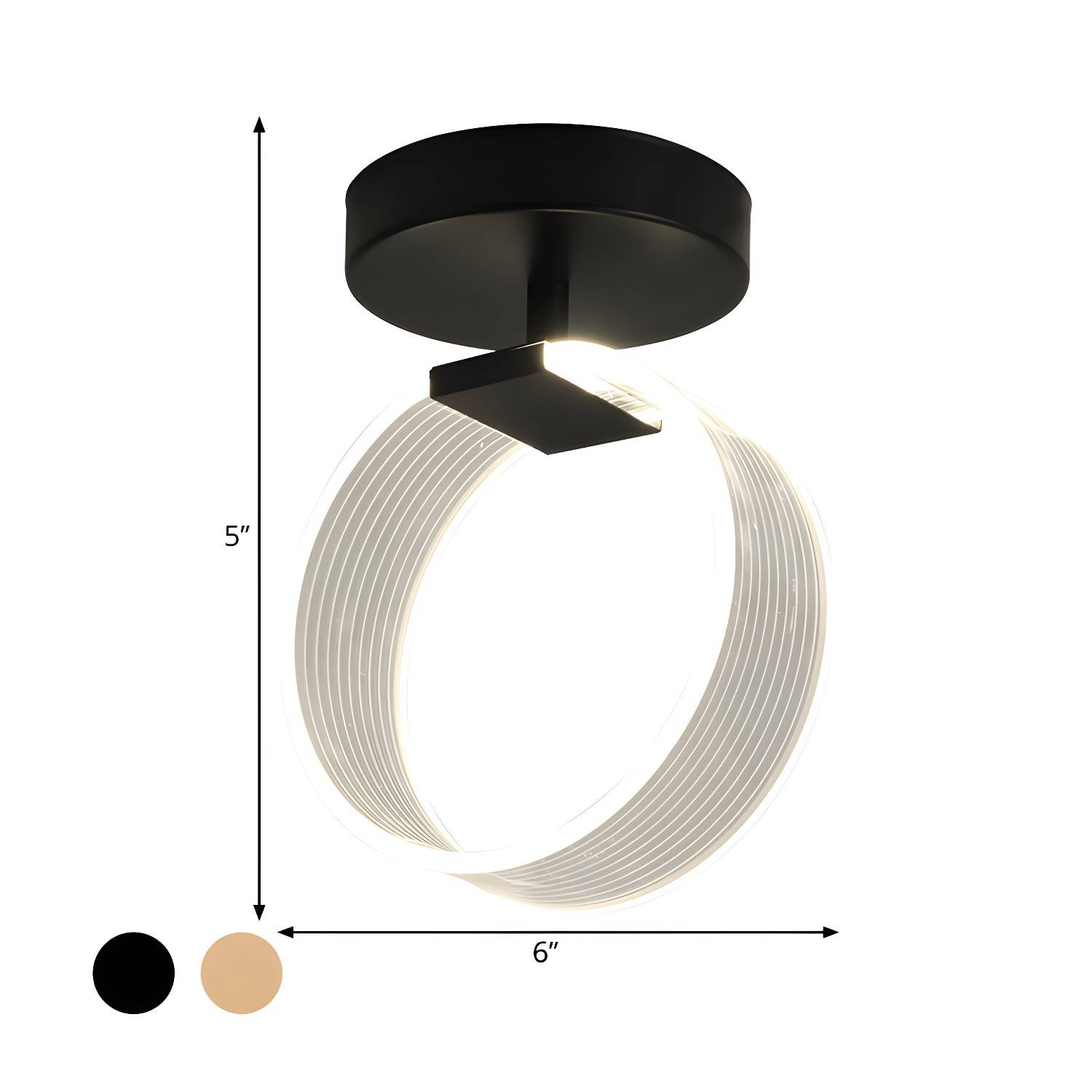 Imported image c40050e45f89 1723839.jpg