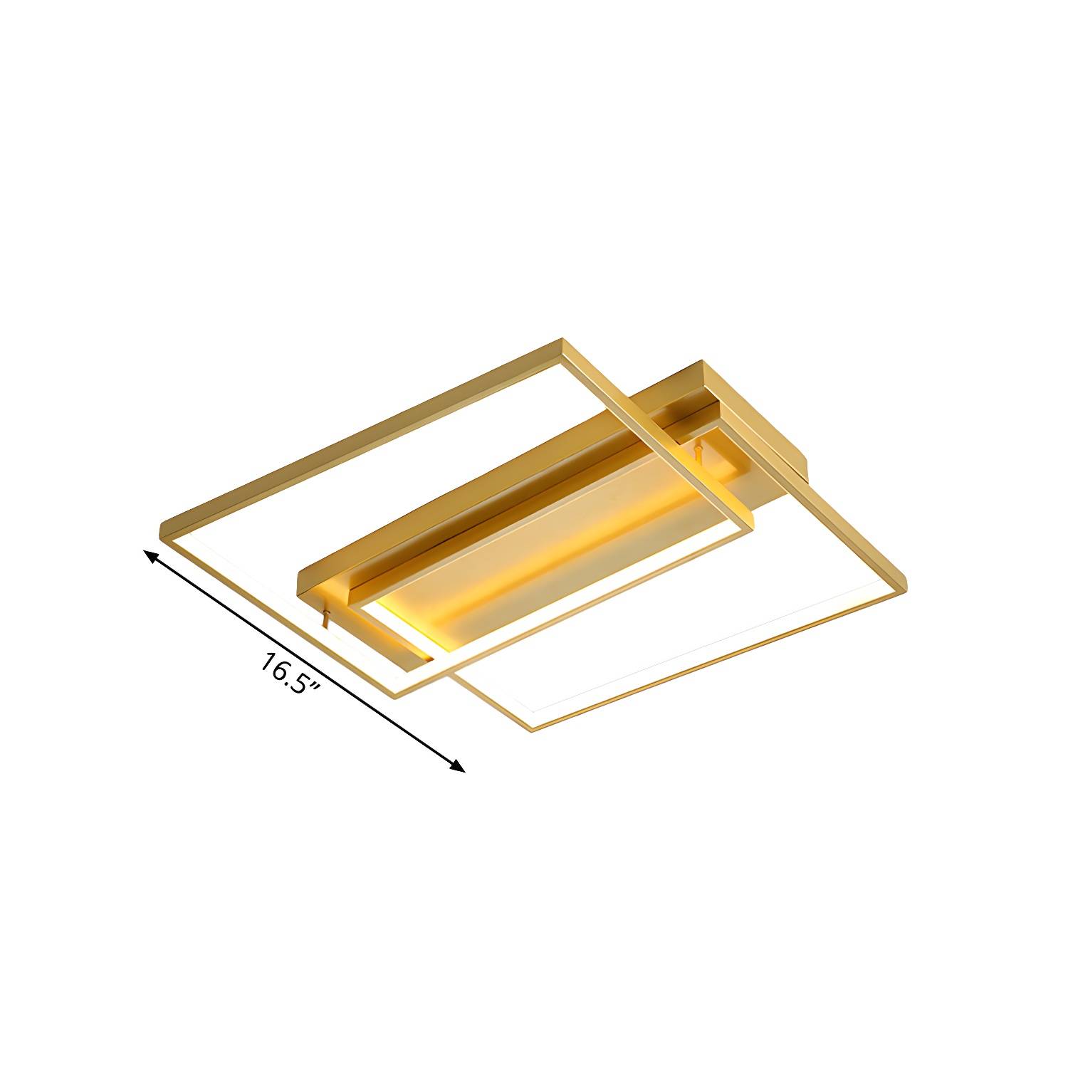 Imported image c686325db0ba 1723876.jpg