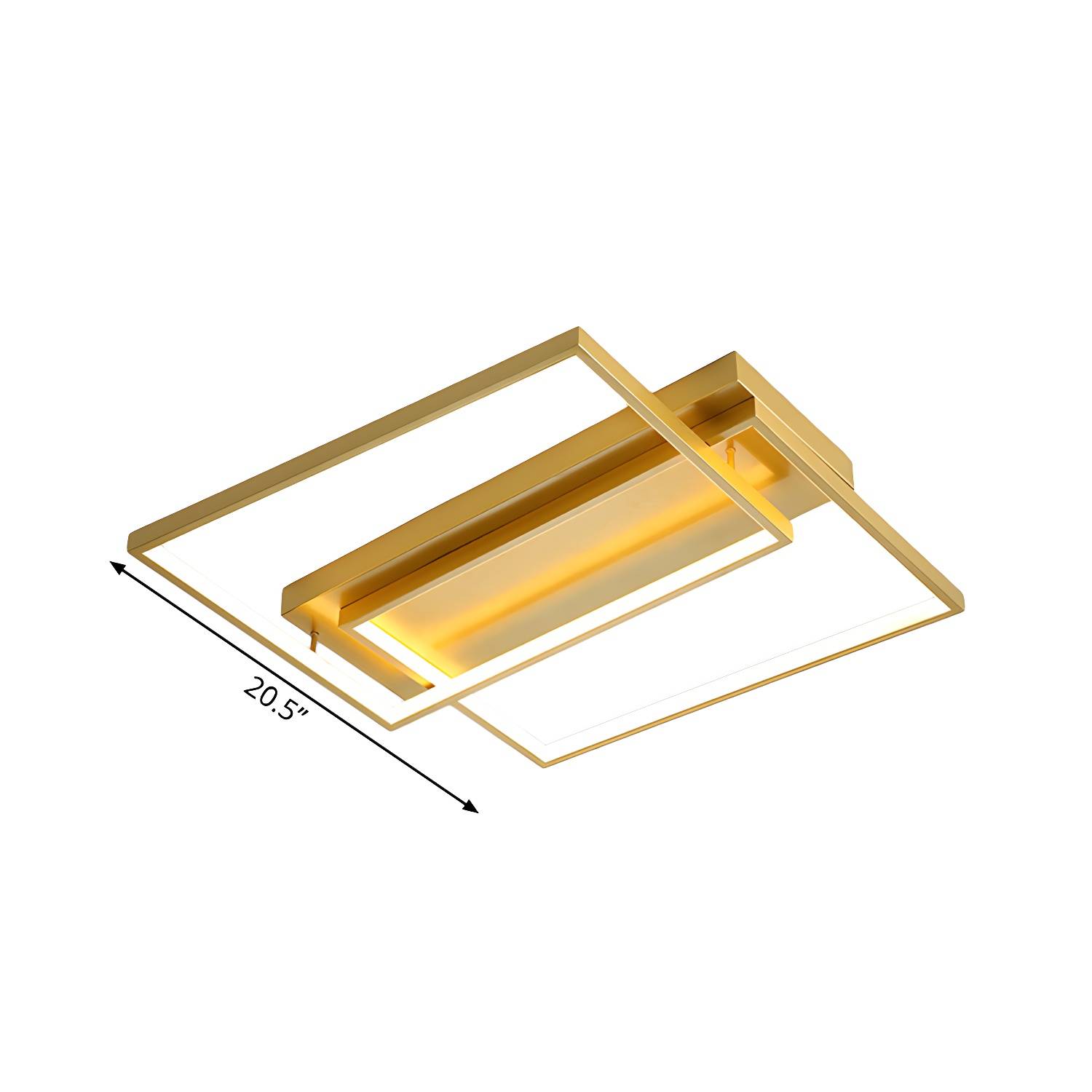 Imported image 4c8d61382cc4 1723877.jpg