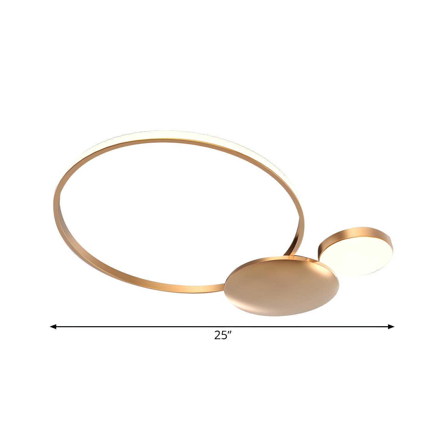 Imported image 255a96837eb3 1723881.jpg