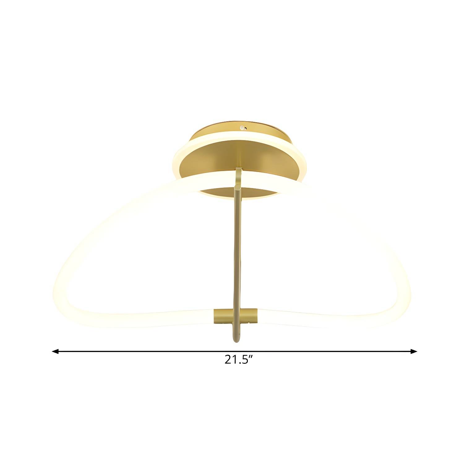 Imported image 81b631e27b95 1723885.jpg