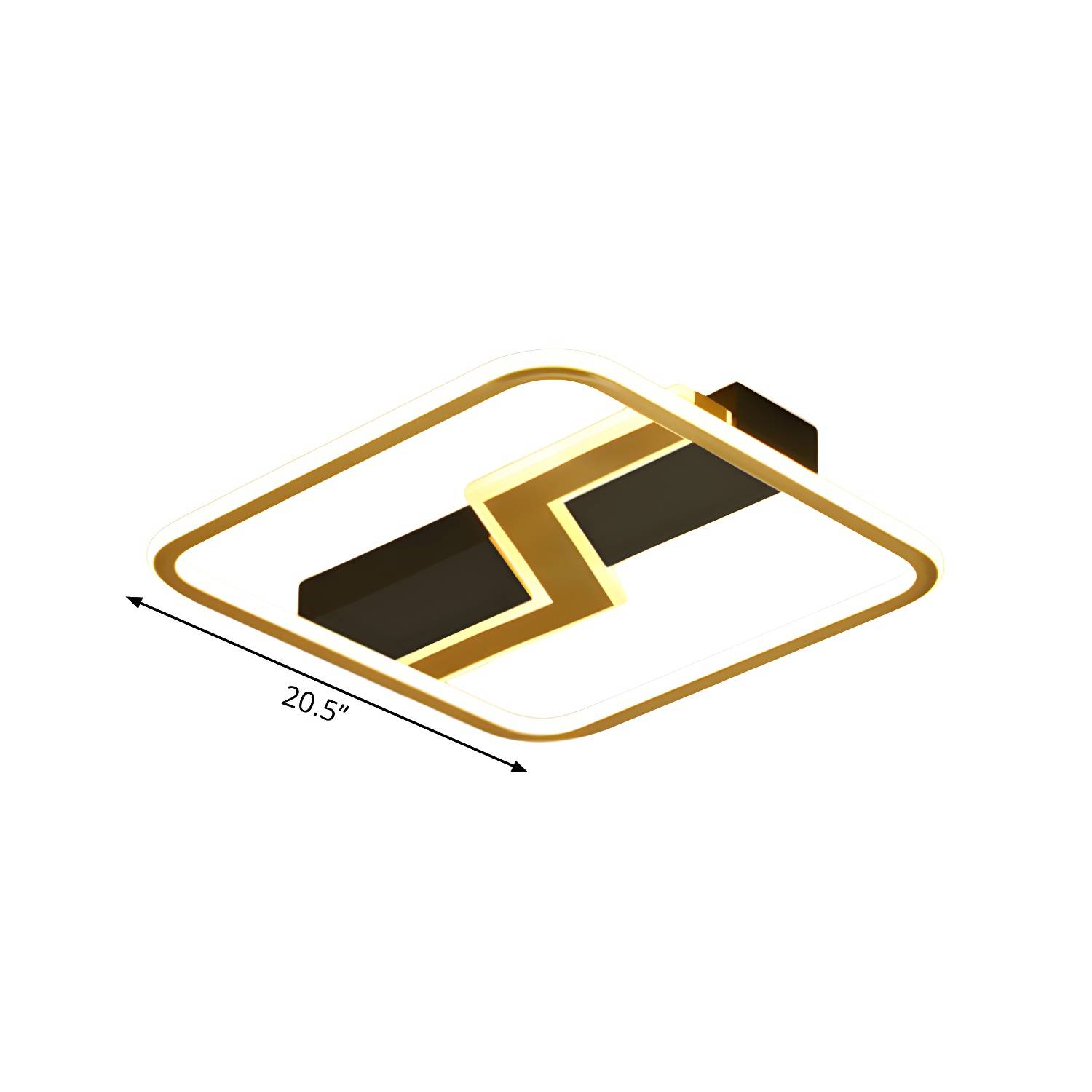 Imported image d4545d79fd87 1723895.jpg