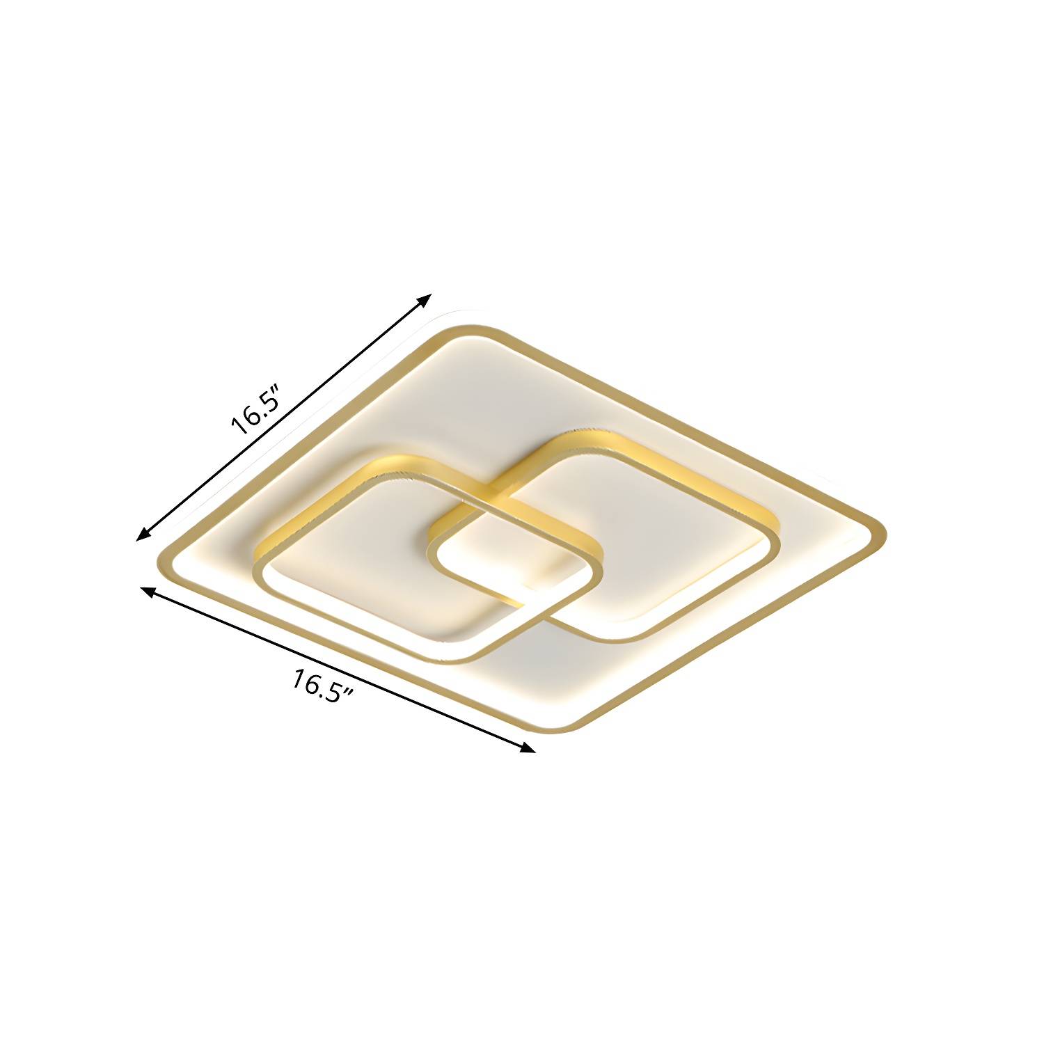 Imported image 7ddc6dcb105f 1723904.jpg