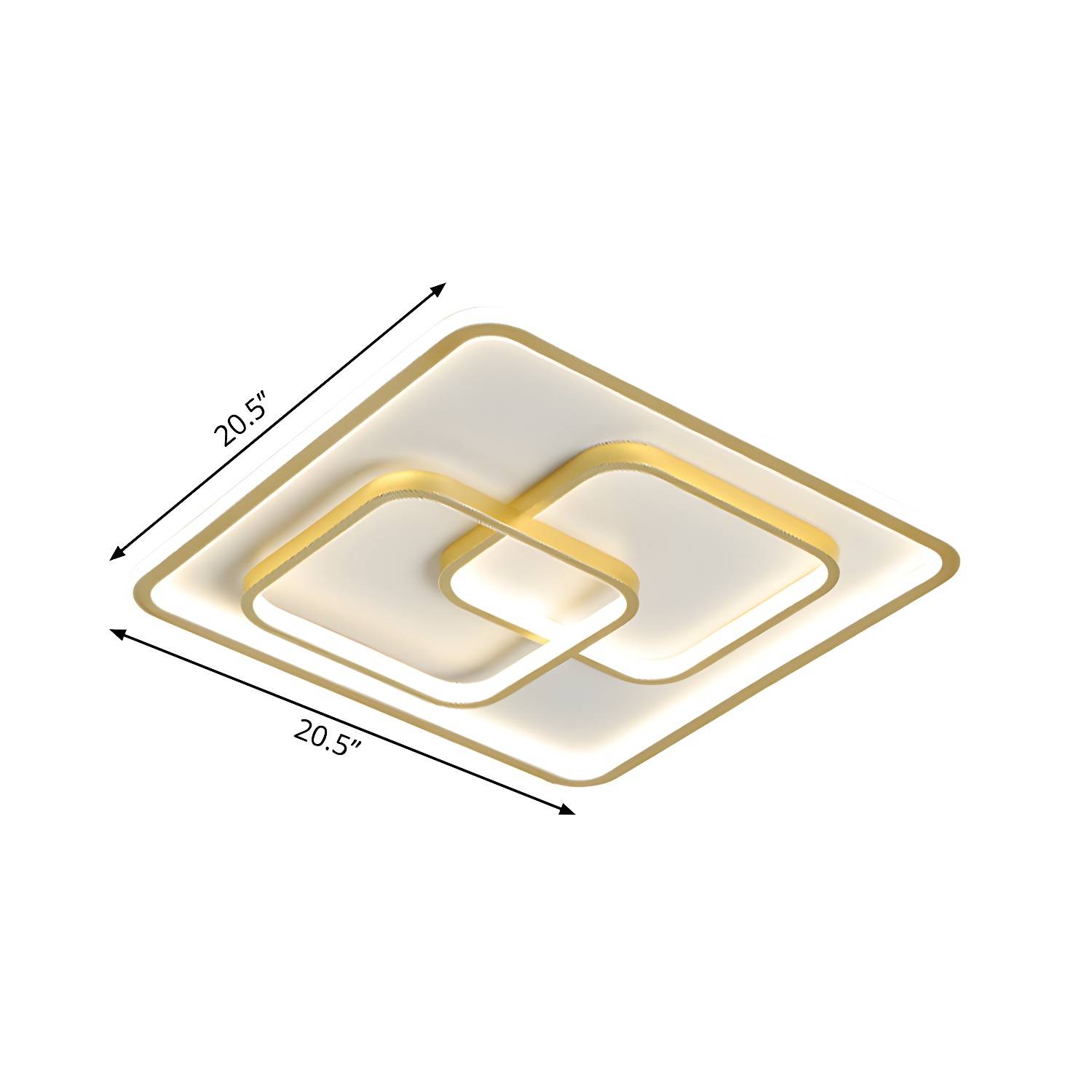 Imported image e22ced0e7cab 1723905.jpg