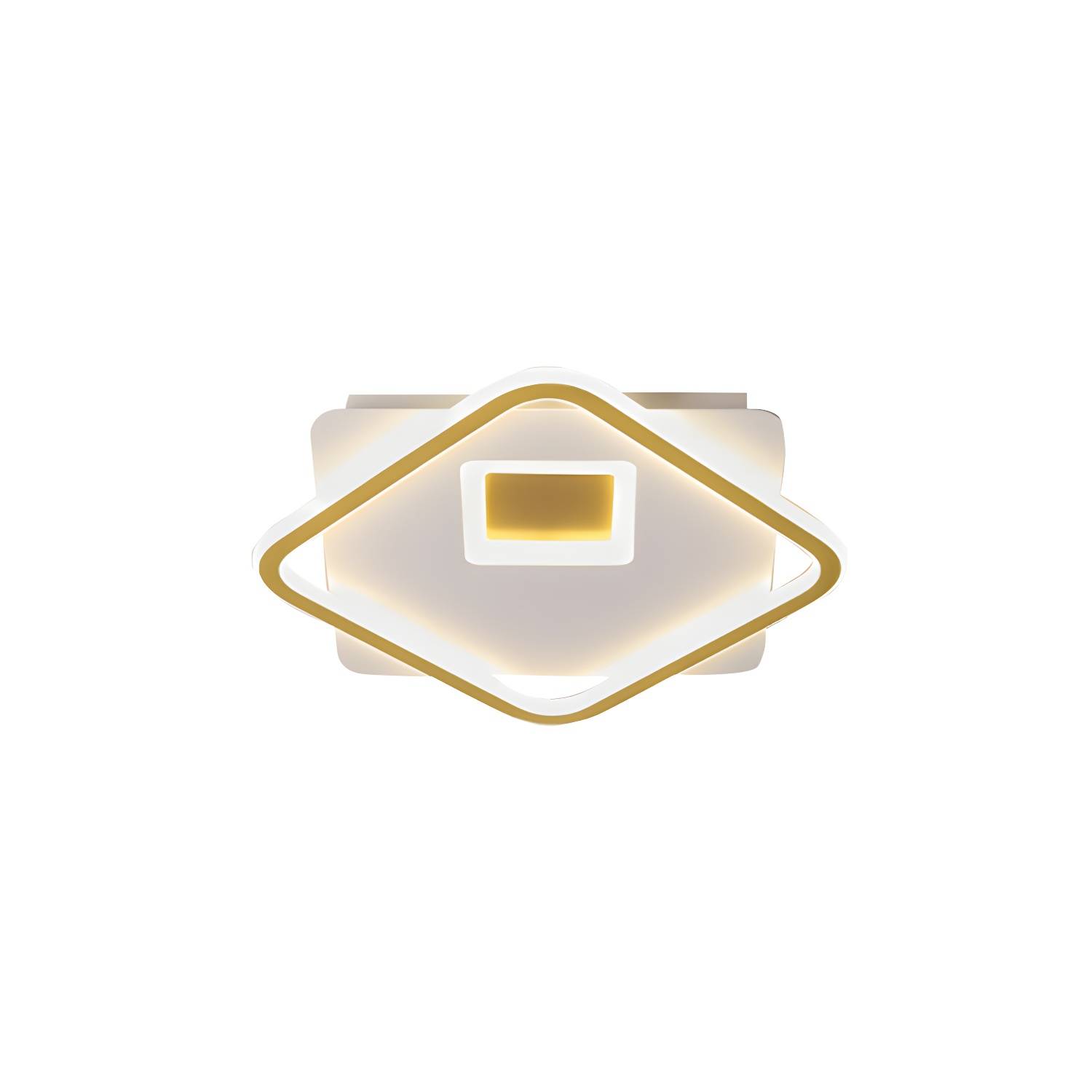 Imported image febcf620a27e 1723908.jpg