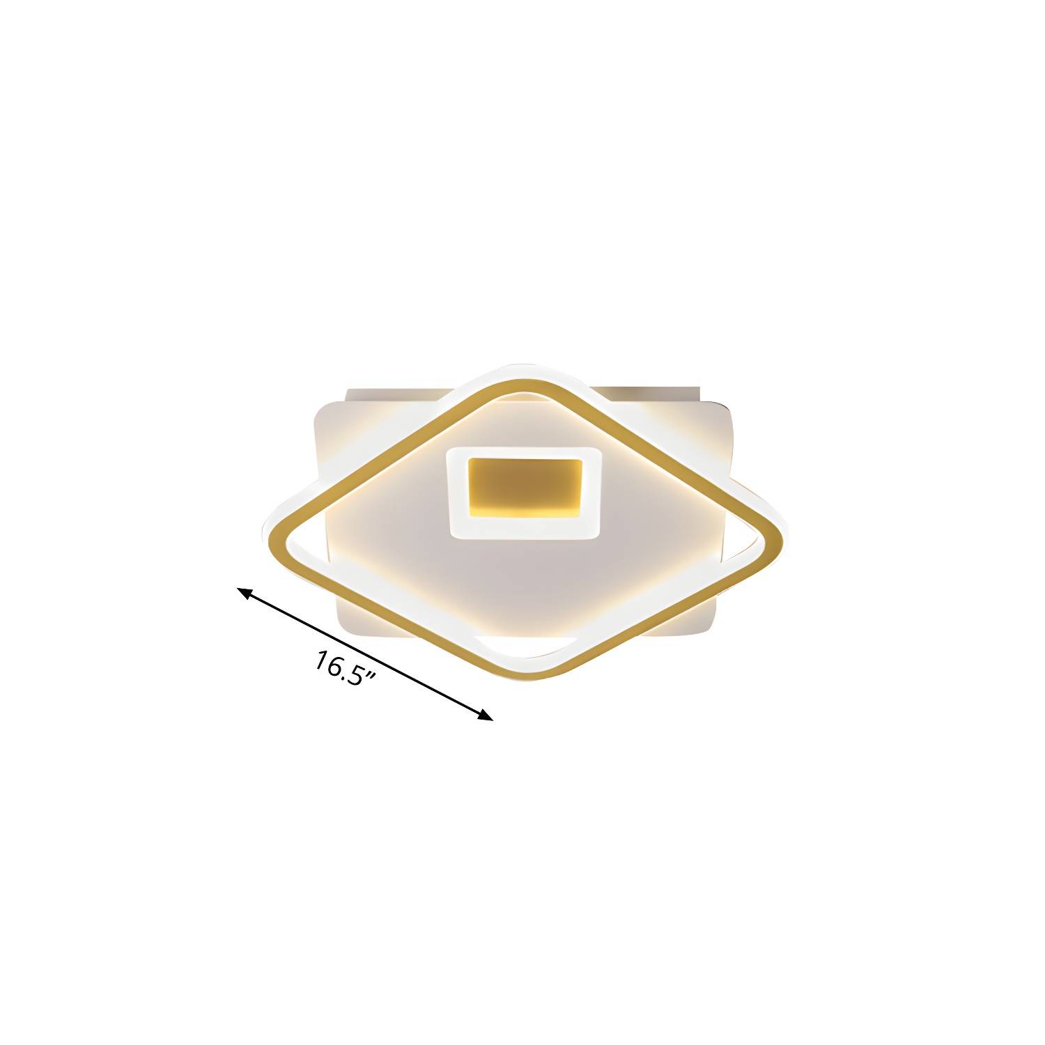 Imported image cf2b92ffa940 1723909.jpg