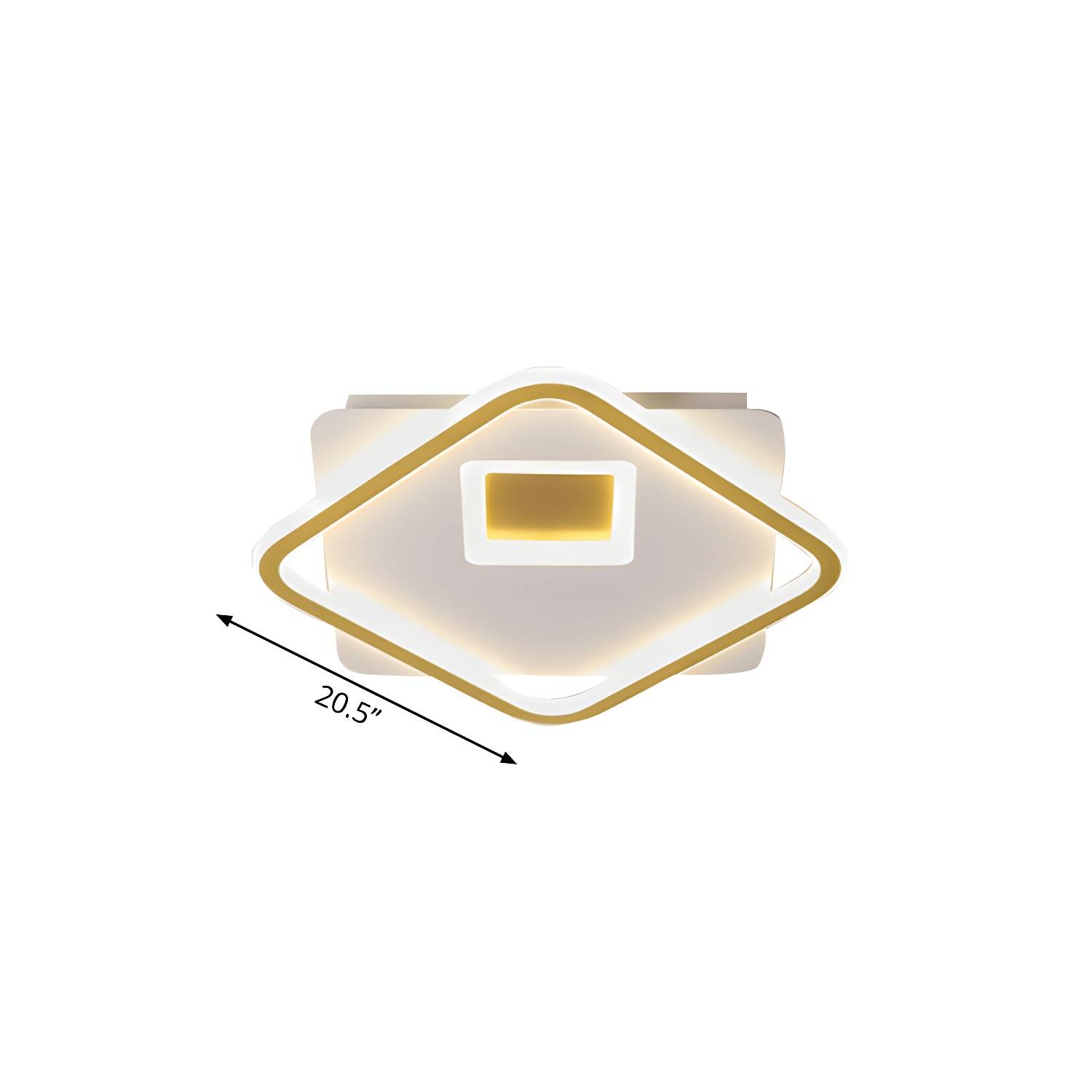 Imported image 837cec27638c 1723910.jpg