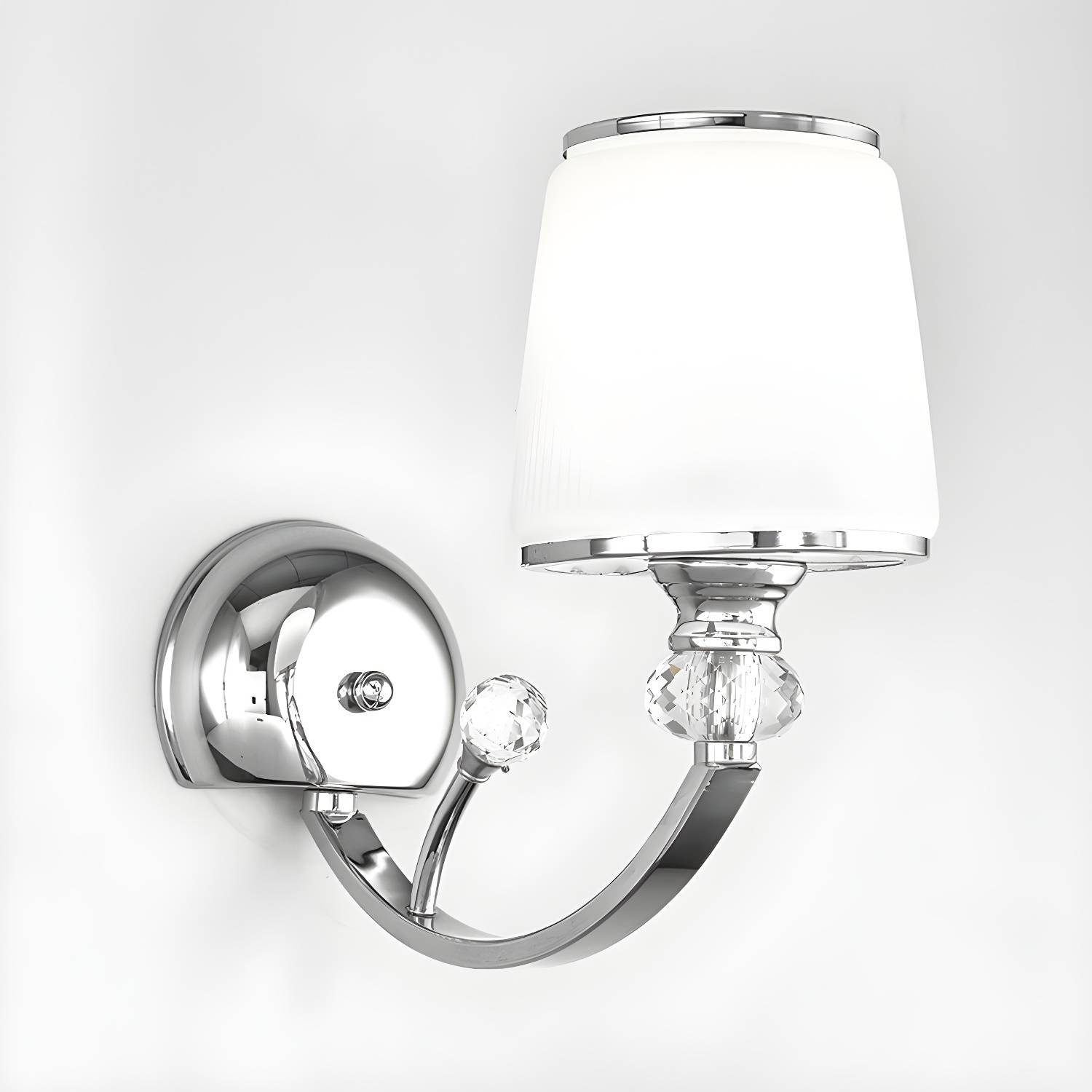 Imported image 3468b05c9f59 1724228.jpg
