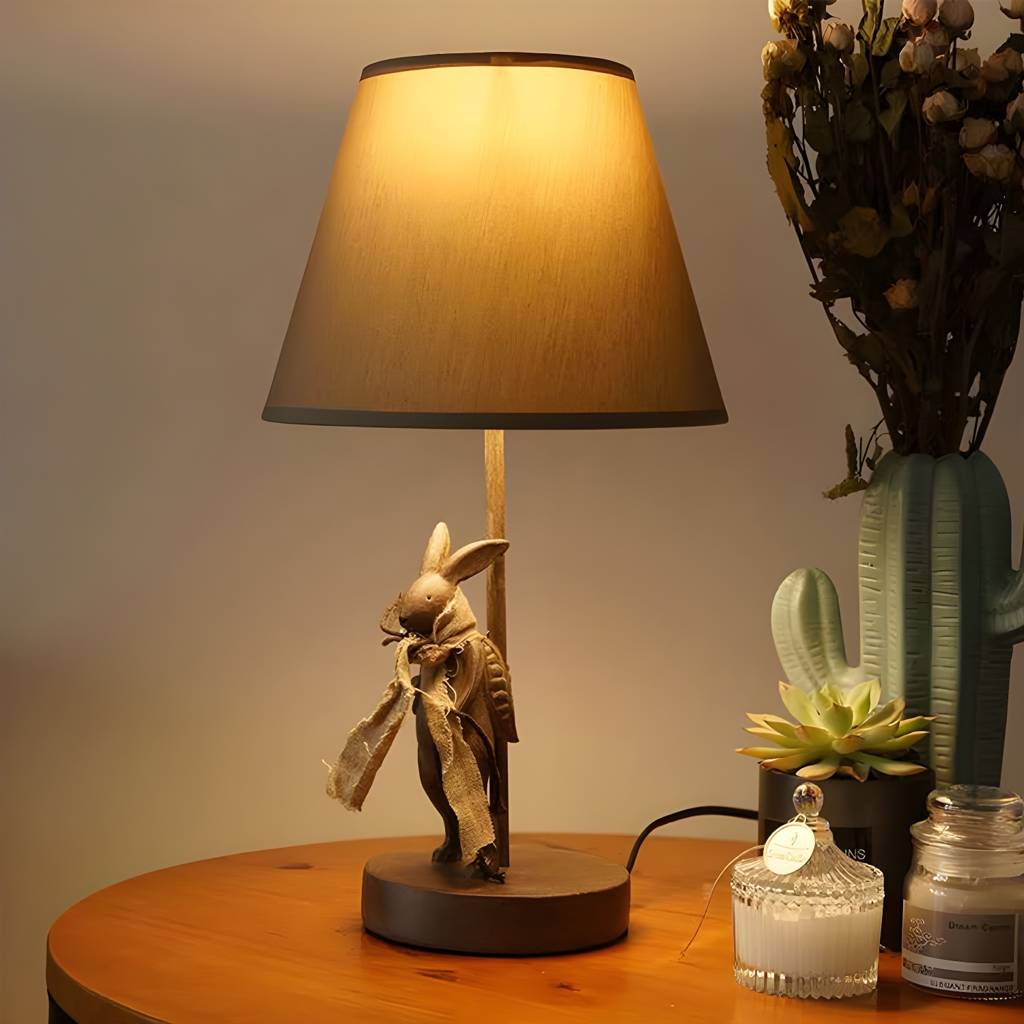 Imported image d355c647287d 1724317.jpg
