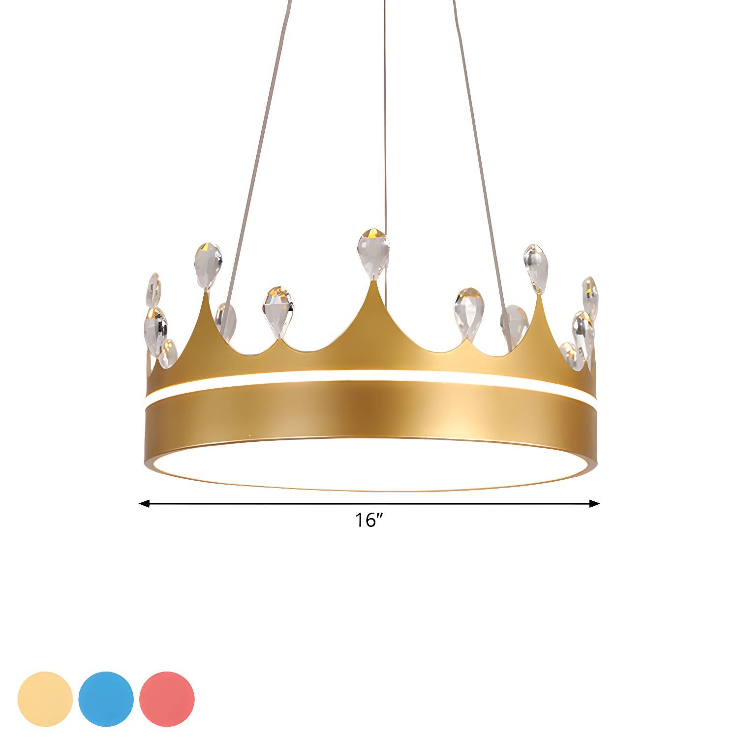 Imported image 6718db2916e1 1724384.jpg