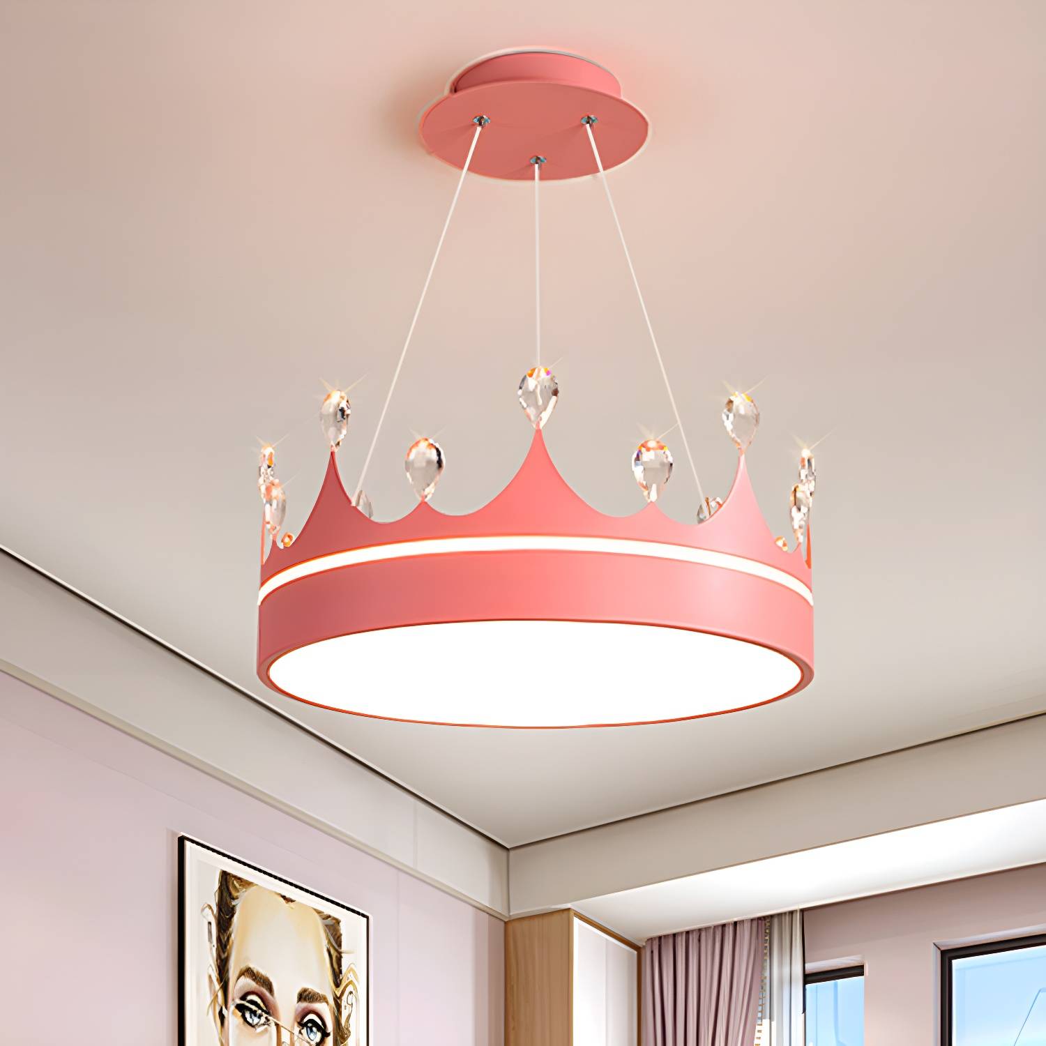 Imported image 1346ab902165 1724390.jpg