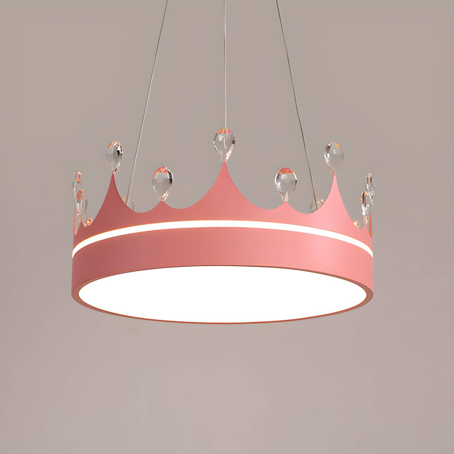 Imported image d7ea59bcbe7c 1724392.jpg