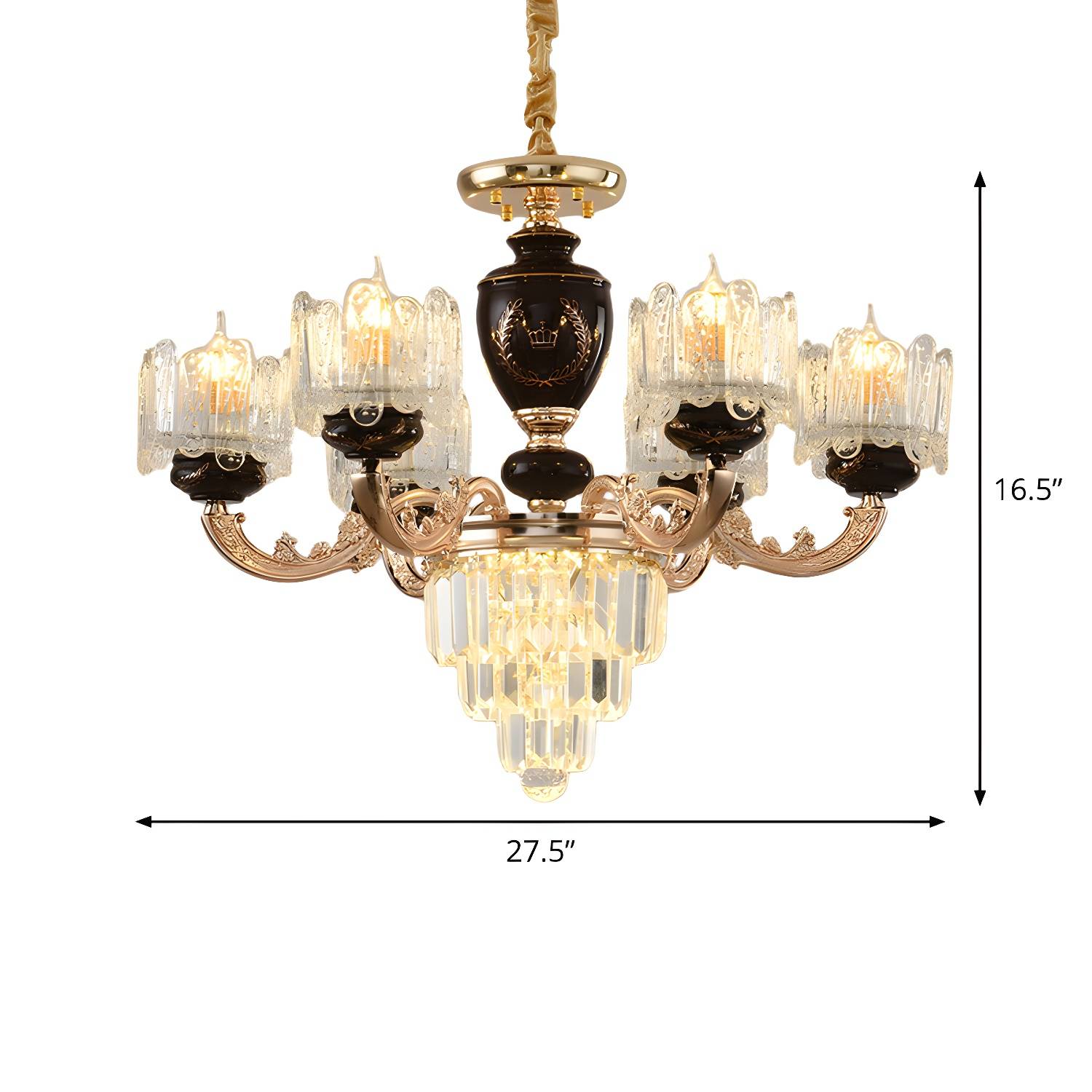 Imported image 8737b498bf41 1724430.jpg