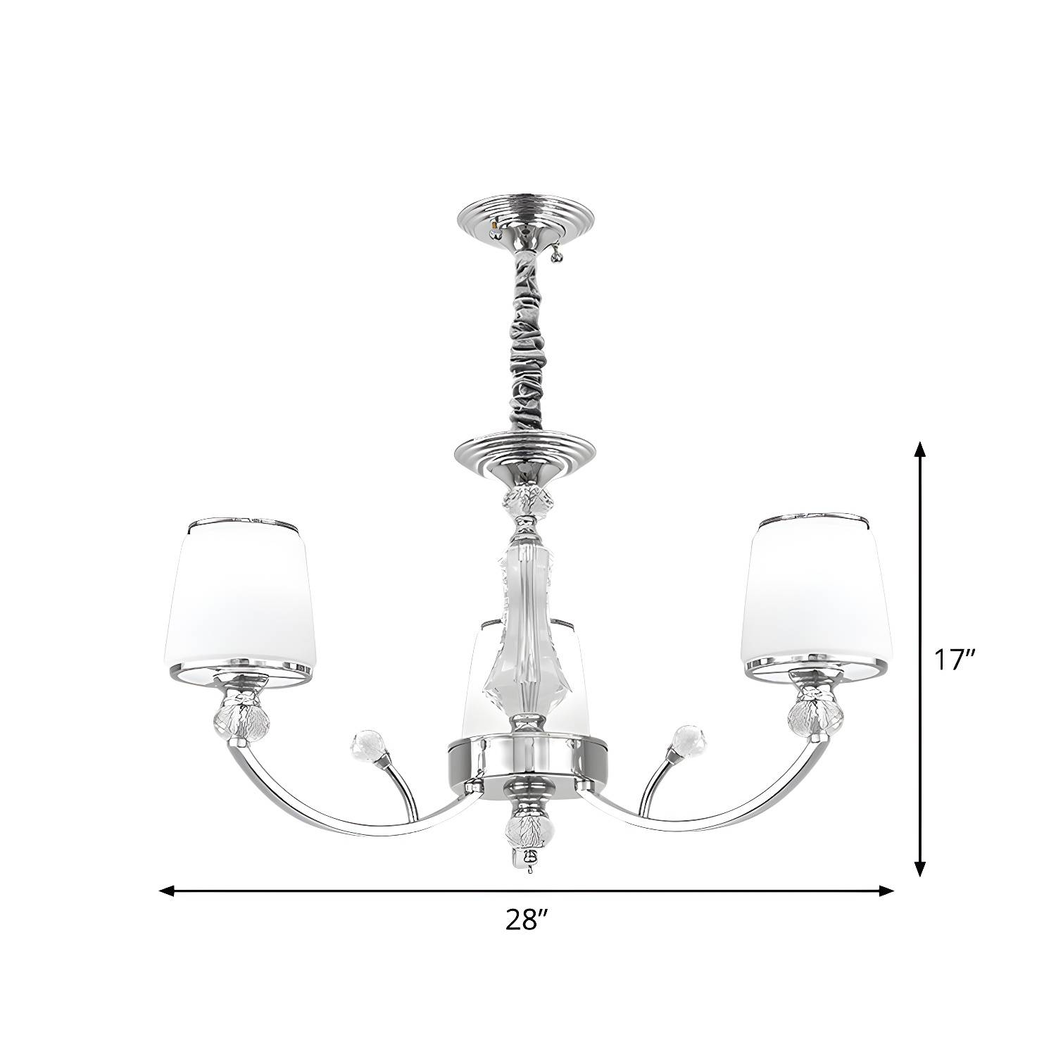 Imported image f3f1a192c1aa 1724451.jpg