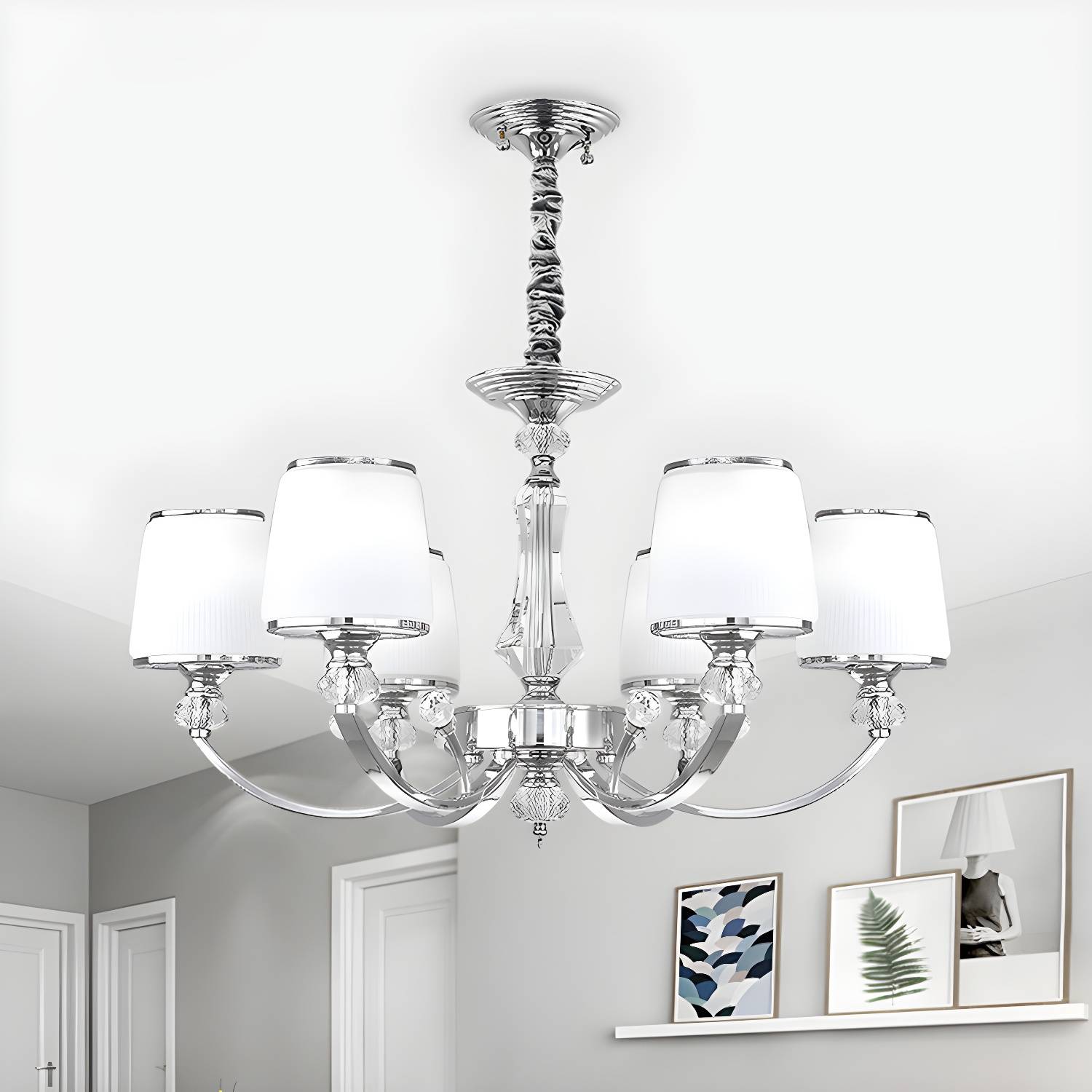 Imported image f21d53f4849a 1724454.jpg