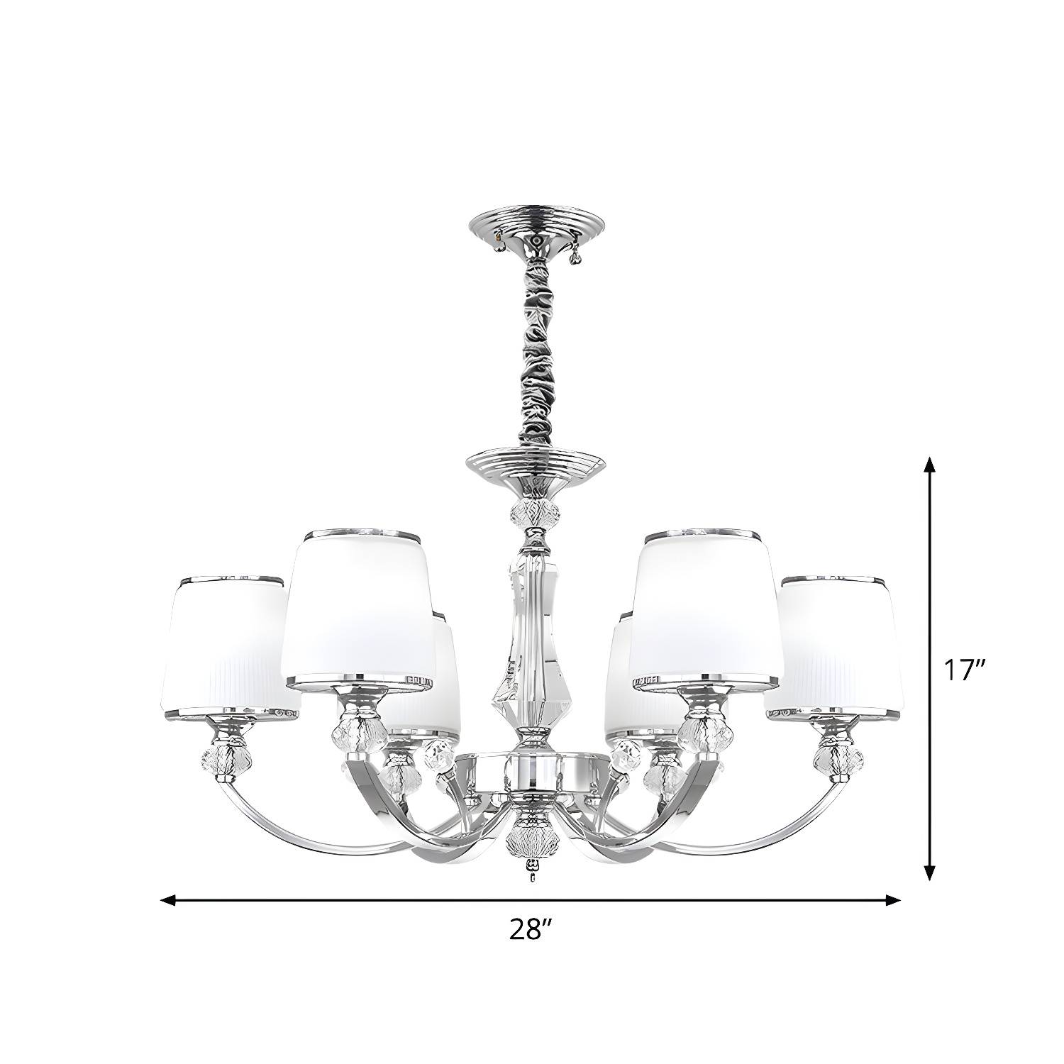 Imported image 82e956198e90 1724456.jpg