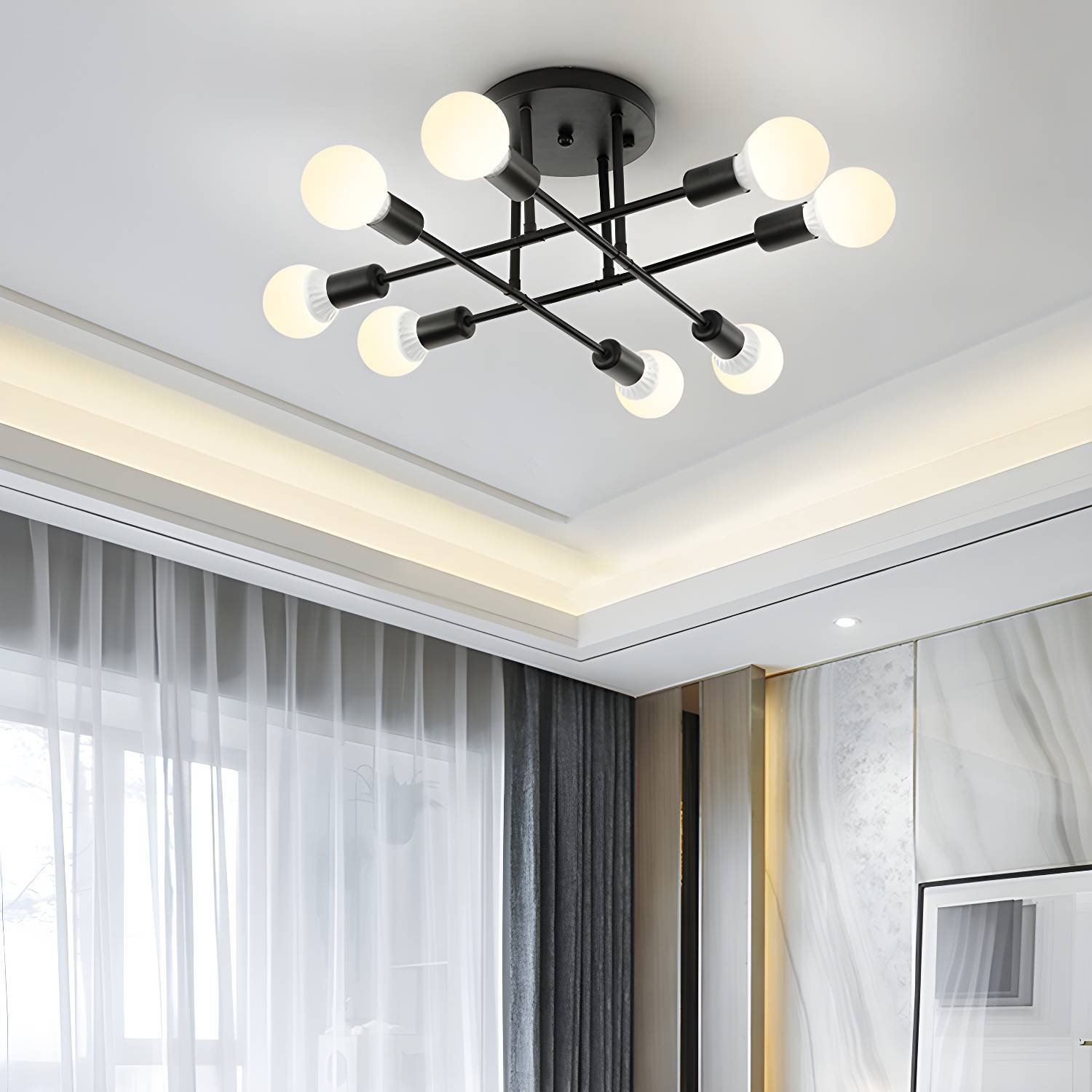 Imported image d746baadd9fd 172462.jpg