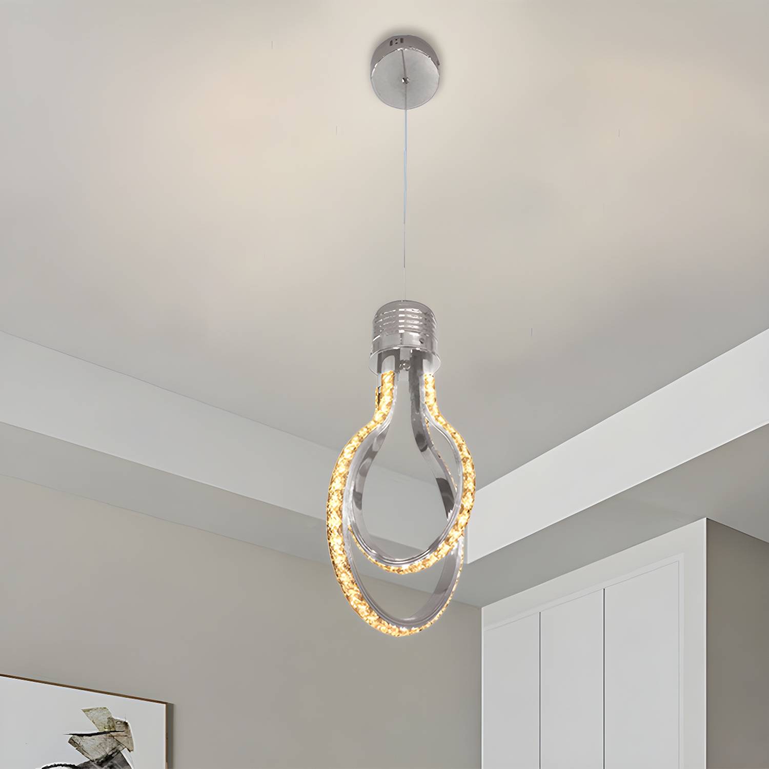 Imported image 4ce842caa0d8 1724676.jpg