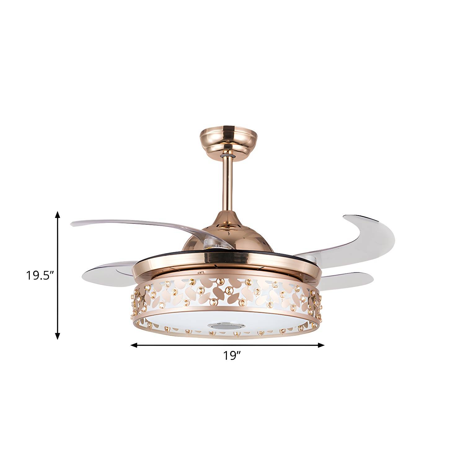 Imported image 3a4f22f76ec5 1725009.jpg