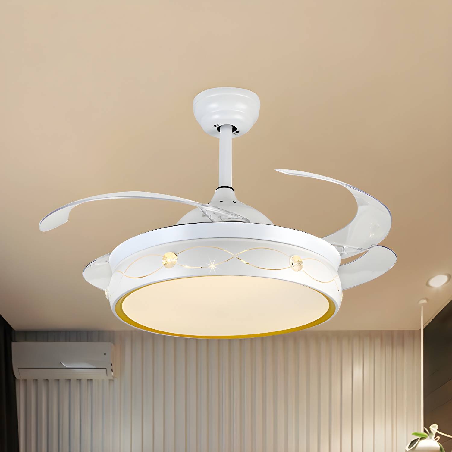 Imported image 8e53d1c12b64 1725073.jpg