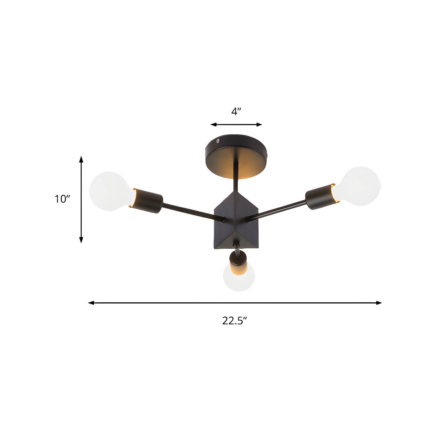 Imported image cbdd8b60a018 172587.jpg