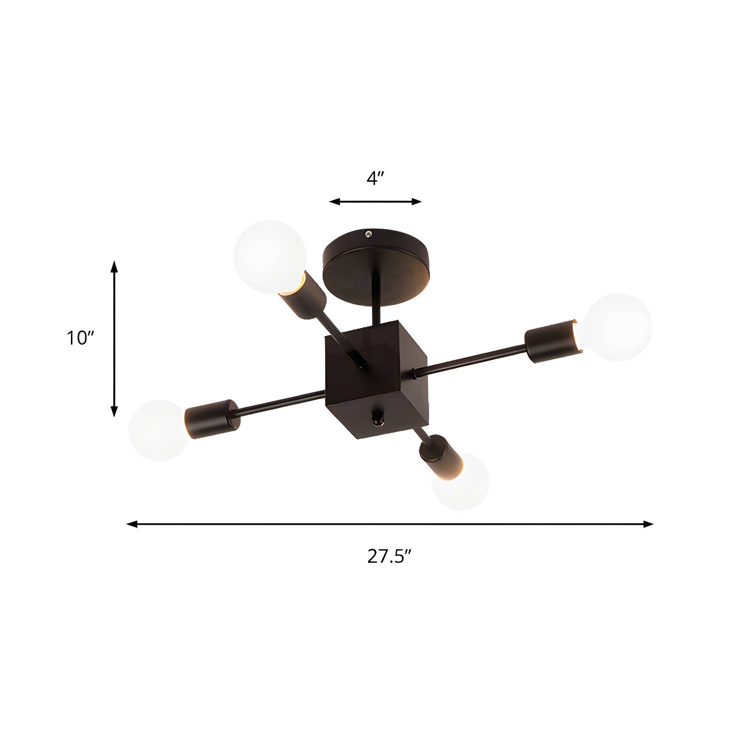 Imported image 6b2c50bdb610 172590.jpg