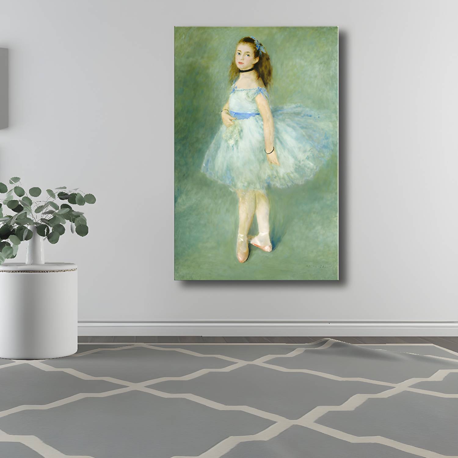 Imported image 12bbc8916d65 1726605.jpg