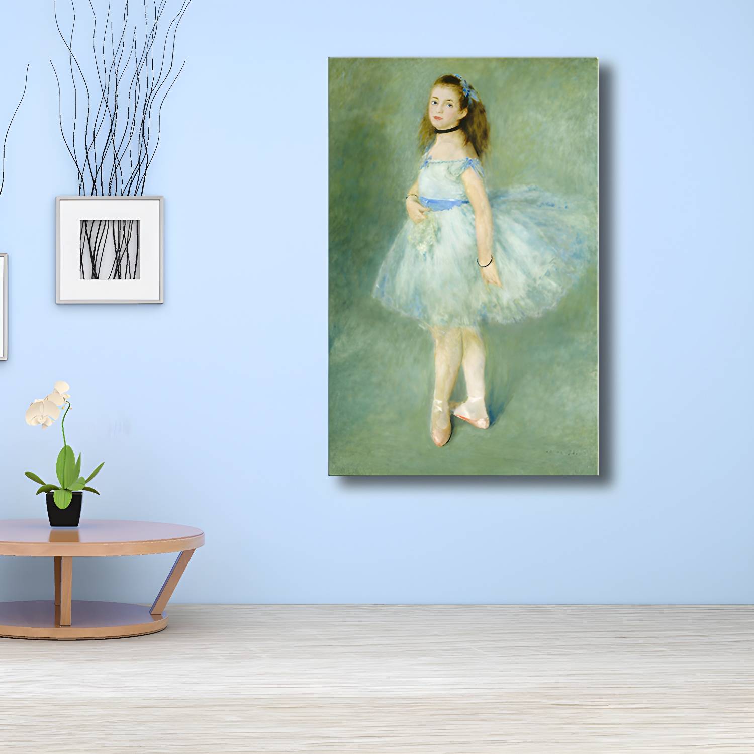 Imported image ad7e569fe2aa 1726606.jpg