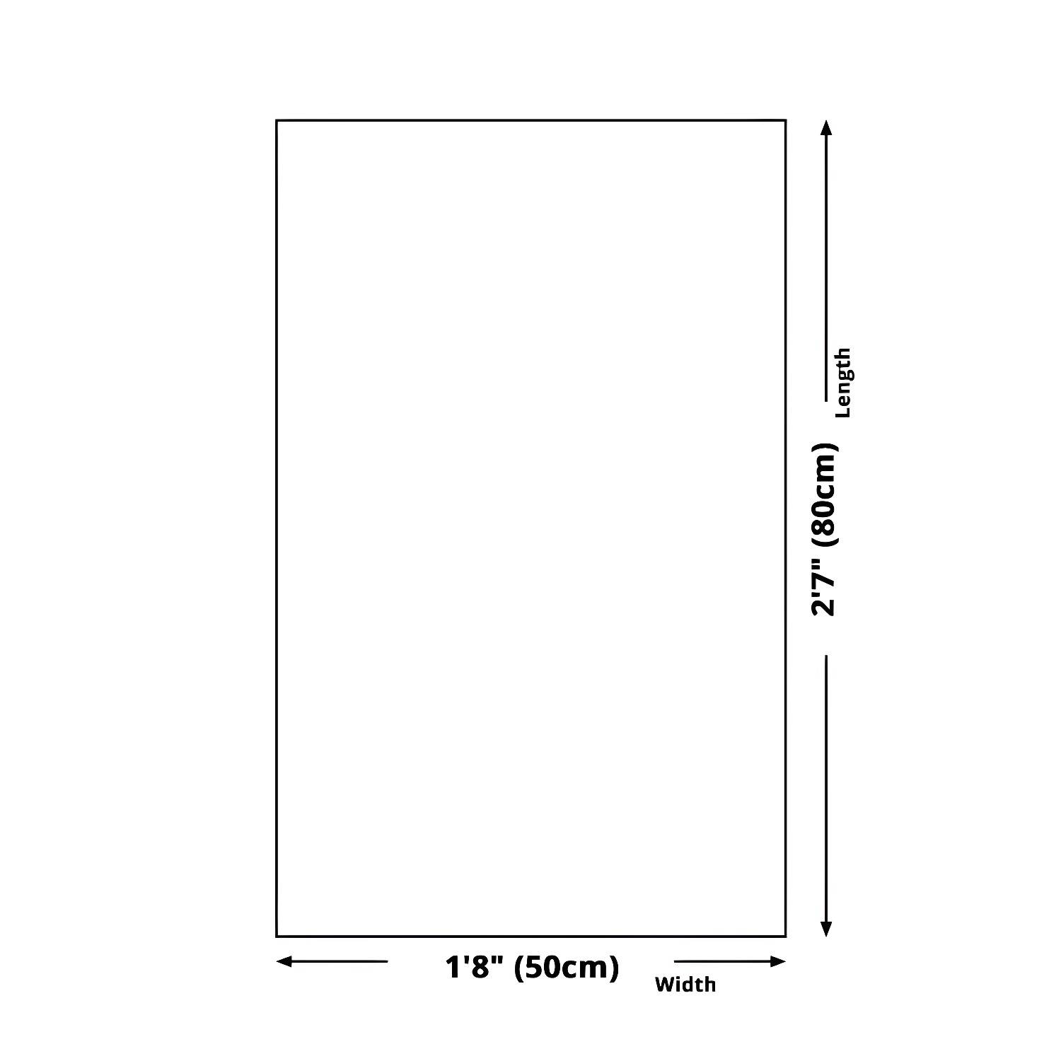 Imported image 015f8b5ed911 1726609.jpg