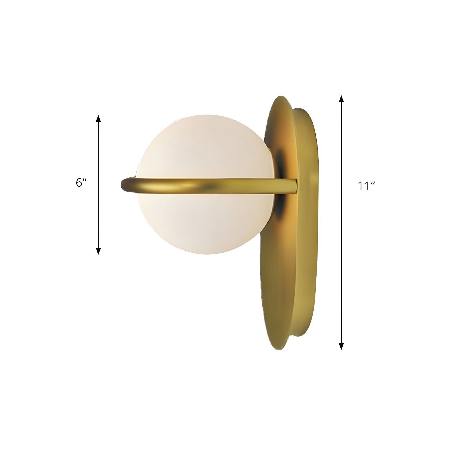 Imported image 30e4dbf8fbb4 172671.jpg