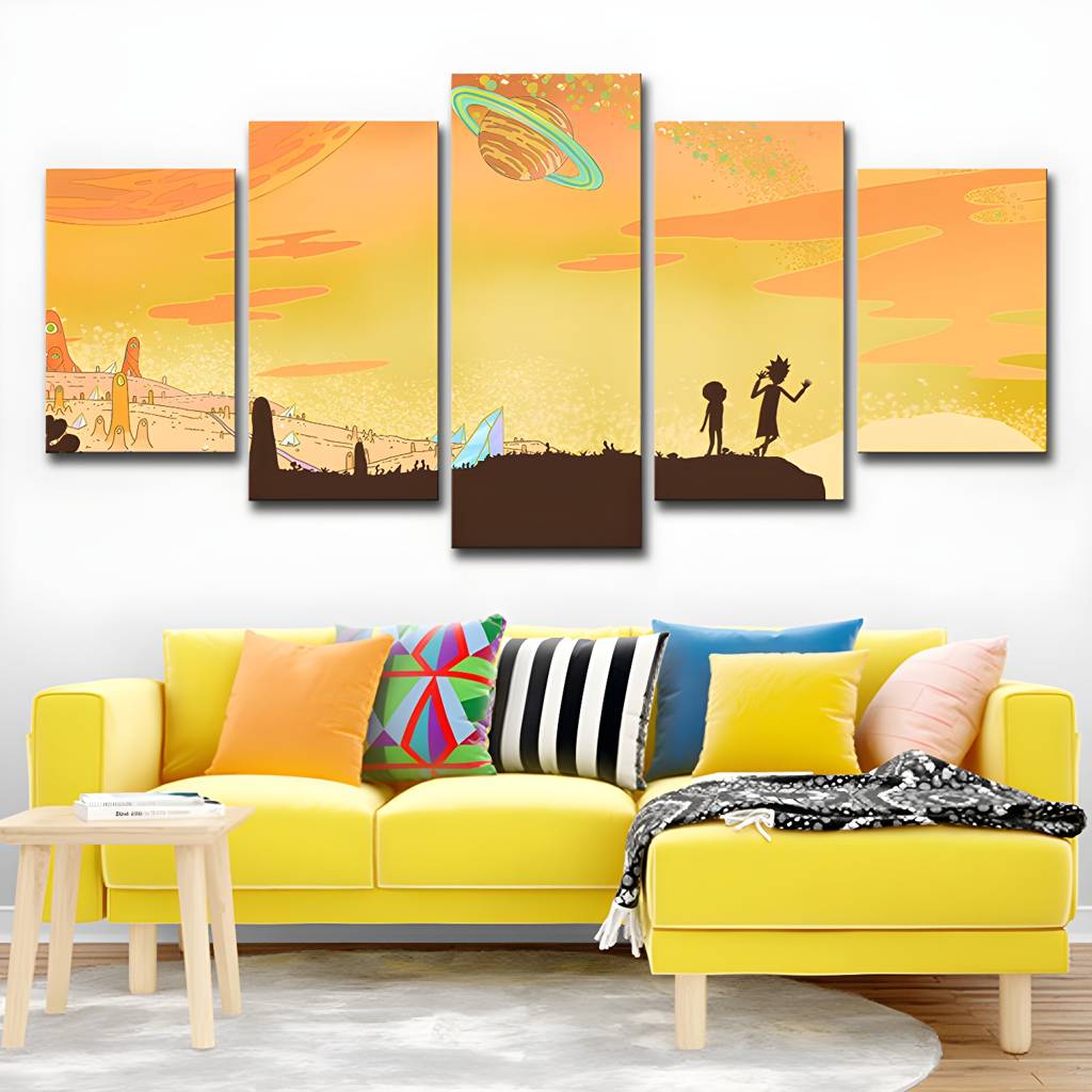 Imported image bdcd728cd7df 1726741.jpg