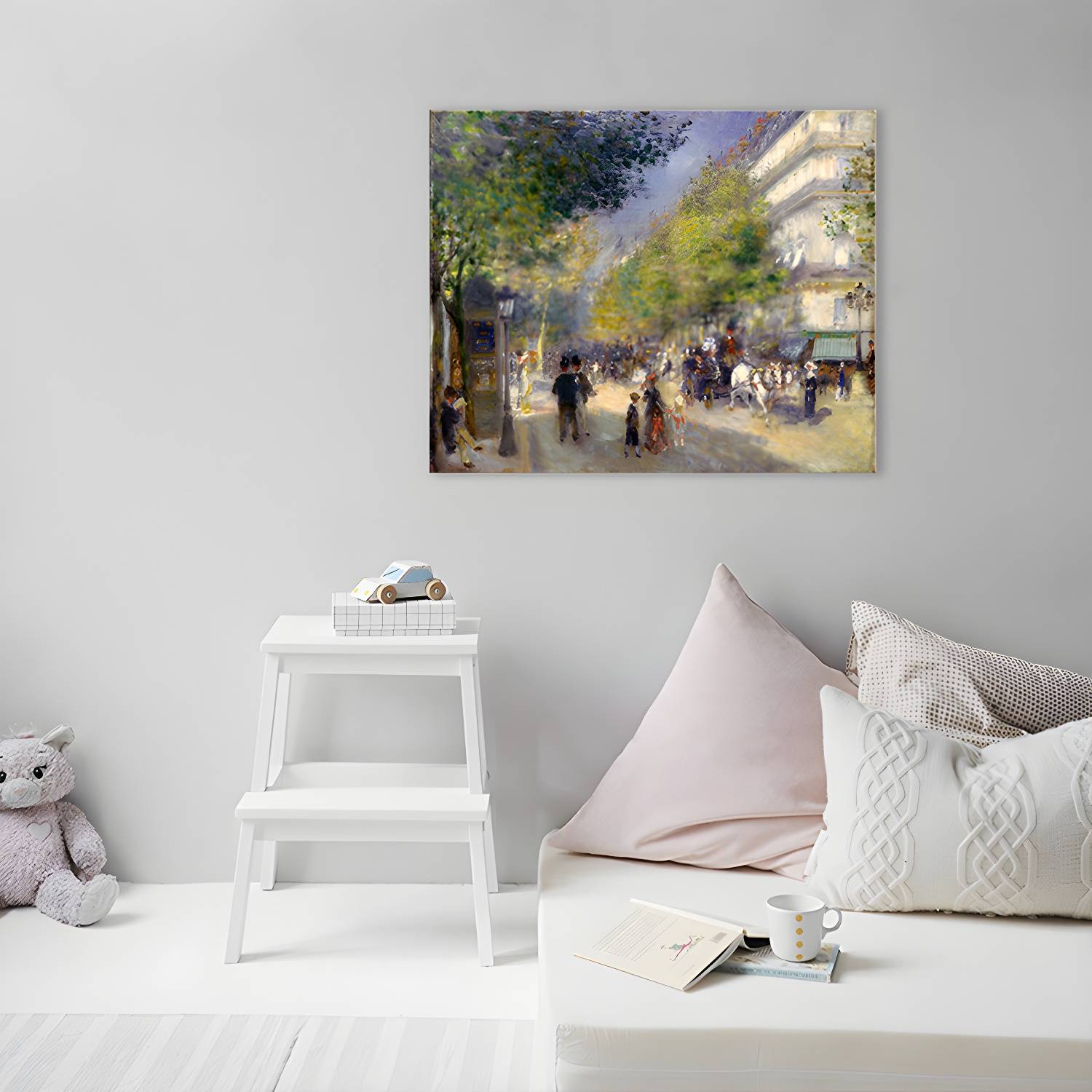 Imported image e21a9d81cad7 1726769.jpg