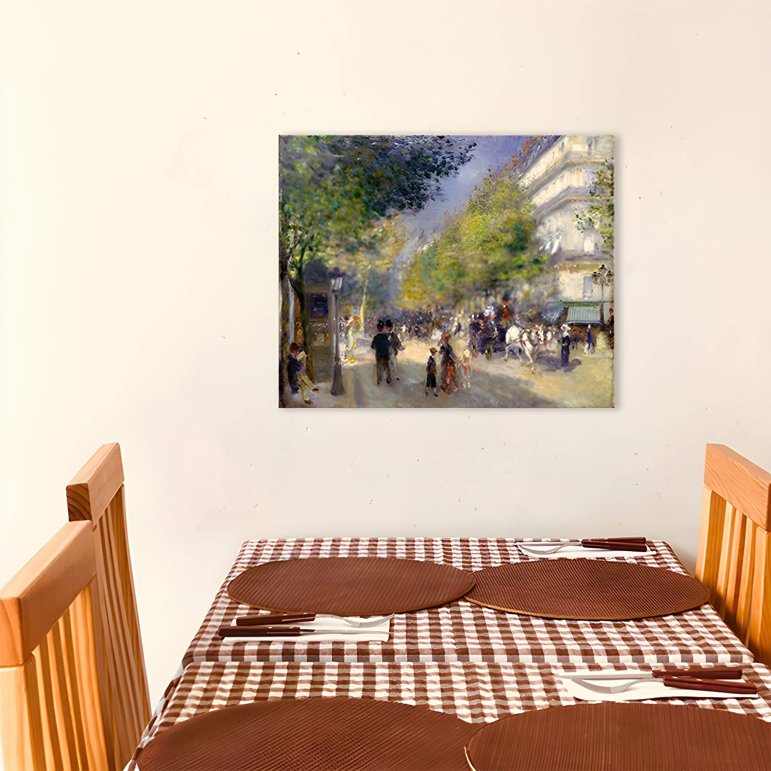 Imported image 625181ab0d36 1726770.jpg