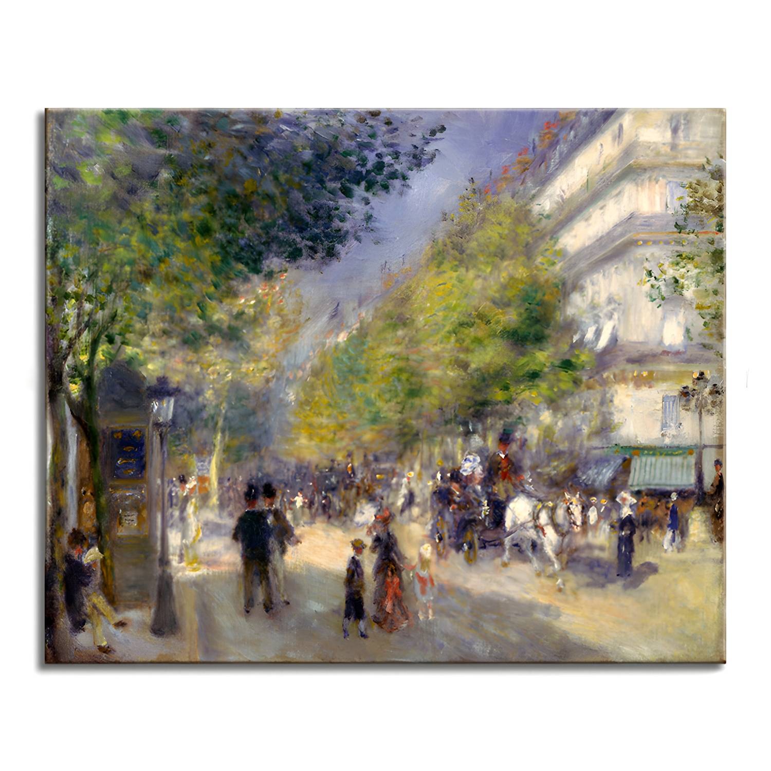 Imported image a69801fd9091 1726771.jpg