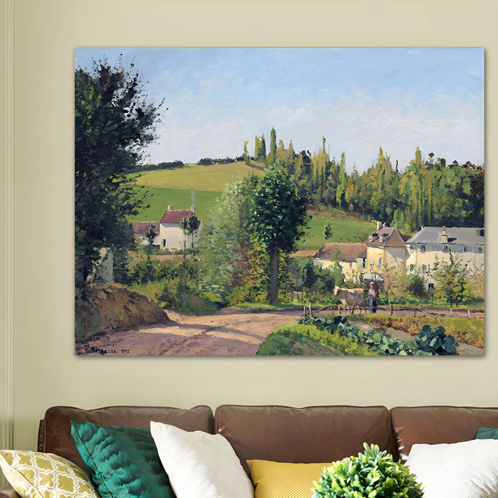 Imported image 7e43bb2977b0 1726822.jpg