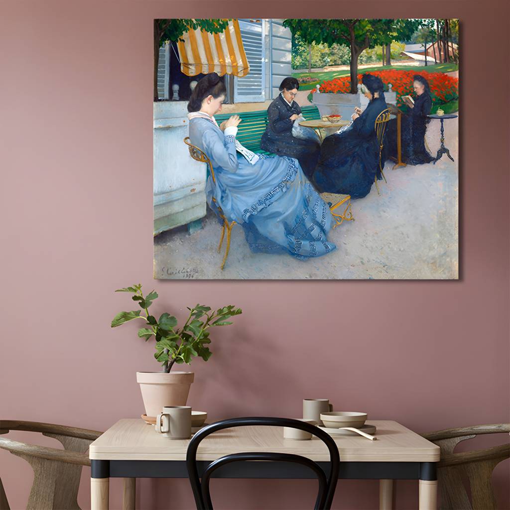 Imported image 22eefe418ab8 1726860.jpg
