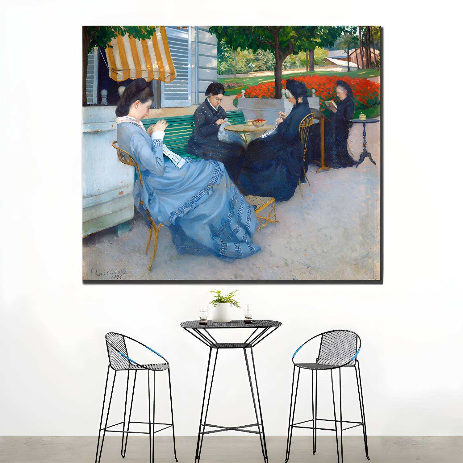 Imported image bc1ecb2a078c 1726862.jpg